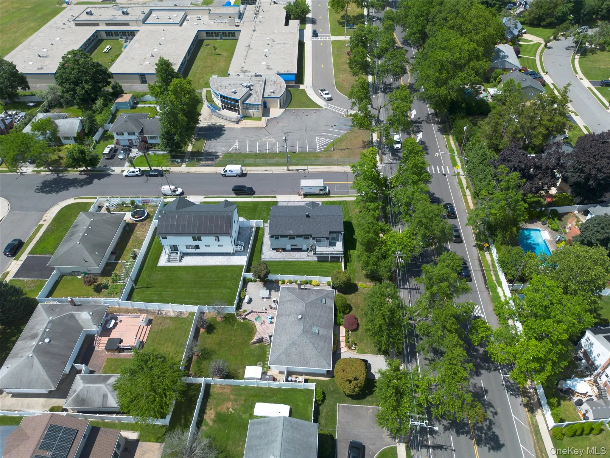 274 Central Park Road, Oyster Bay, NY, 5 Bedrooms Bedrooms, 11 Rooms Rooms,3 BathroomsBathrooms,Residential,For Rent,Central Park,0,1025004 274 Central Park Road, Oyster Bay, NY, 5 Bedrooms Bedrooms, 11 Rooms Rooms,3 BathroomsBathrooms,Residential,For Rent,Central Park,0,1025004