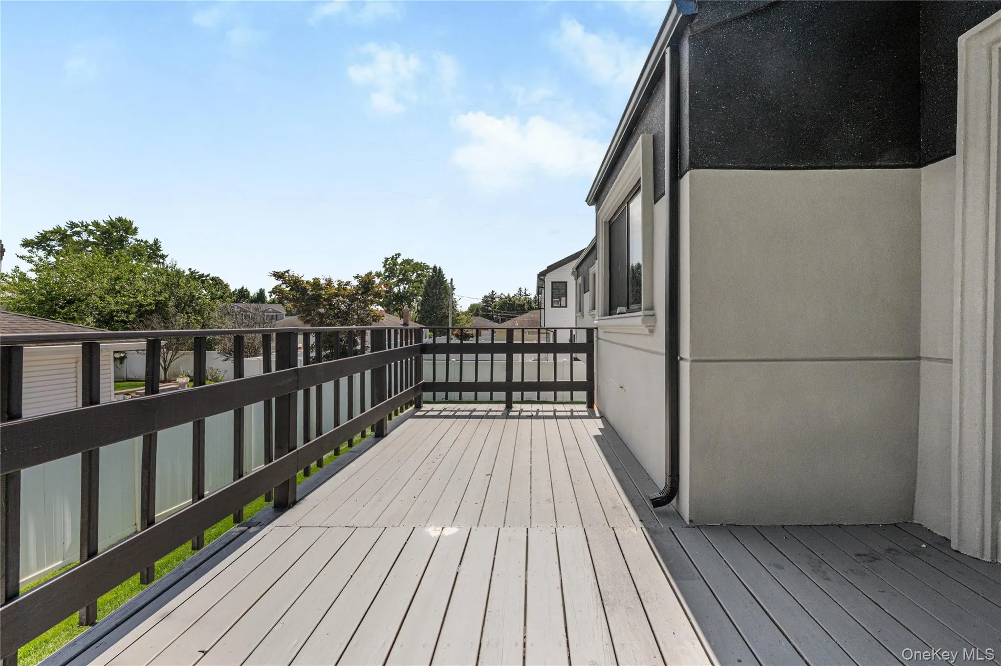 274 Central Park Road, Oyster Bay, NY, 5 Bedrooms Bedrooms, 11 Rooms Rooms,3 BathroomsBathrooms,Residential,For Rent,Central Park,0,1025004 274 Central Park Road, Oyster Bay, NY, 5 Bedrooms Bedrooms, 11 Rooms Rooms,3 BathroomsBathrooms,Residential,For Rent,Central Park,0,1025004