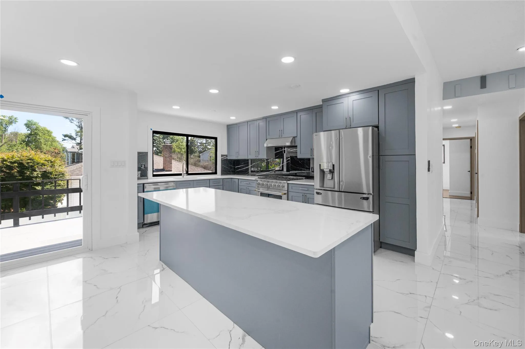 274 Central Park Road, Oyster Bay, NY, 5 Bedrooms Bedrooms, 11 Rooms Rooms,3 BathroomsBathrooms,Residential,For Rent,Central Park,0,1025004 274 Central Park Road, Oyster Bay, NY, 5 Bedrooms Bedrooms, 11 Rooms Rooms,3 BathroomsBathrooms,Residential,For Rent,Central Park,0,1025004