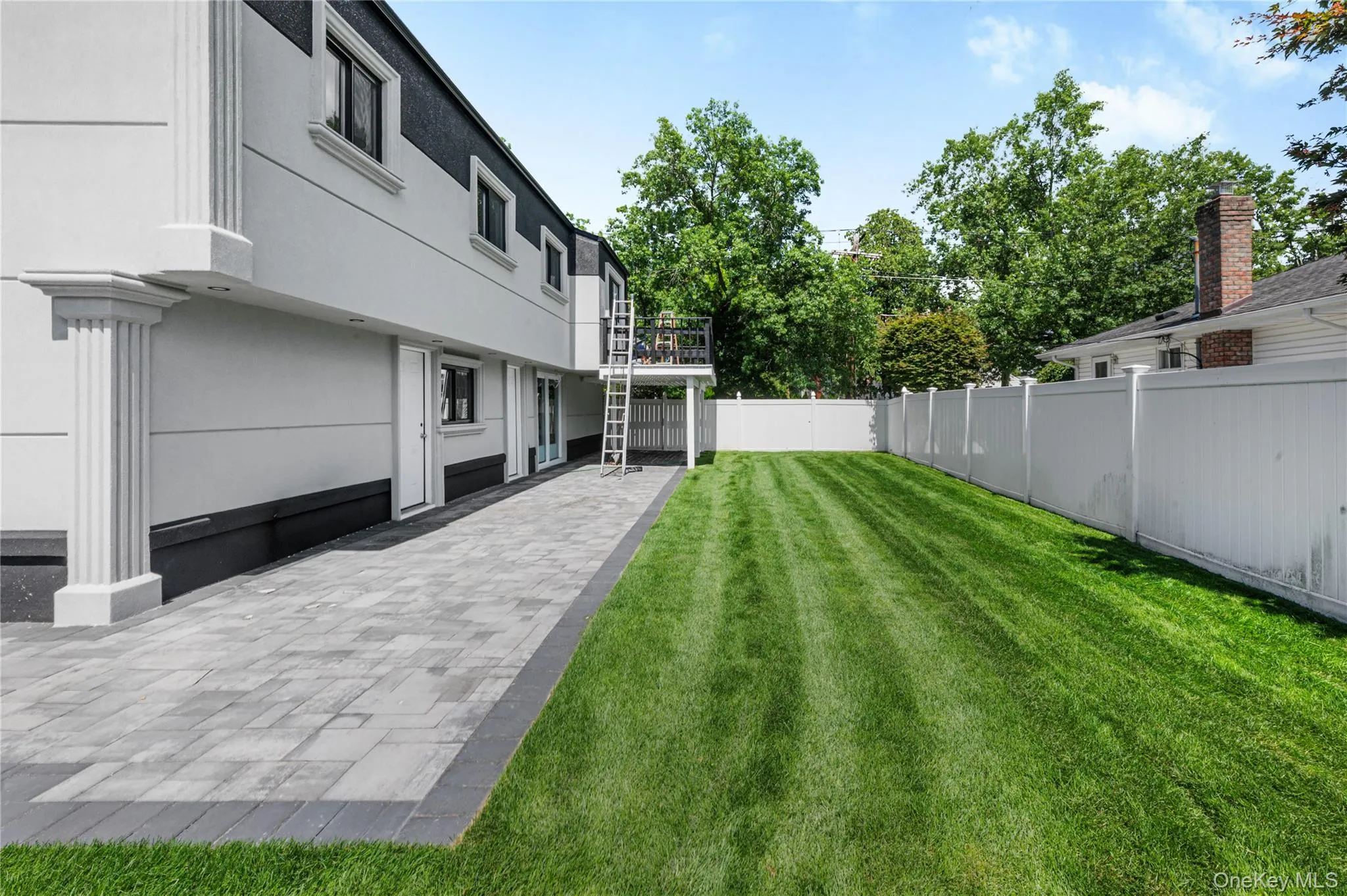 274 Central Park Road, Oyster Bay, NY, 5 Bedrooms Bedrooms, 11 Rooms Rooms,3 BathroomsBathrooms,Residential,For Rent,Central Park,0,1025004 274 Central Park Road, Oyster Bay, NY, 5 Bedrooms Bedrooms, 11 Rooms Rooms,3 BathroomsBathrooms,Residential,For Rent,Central Park,0,1025004