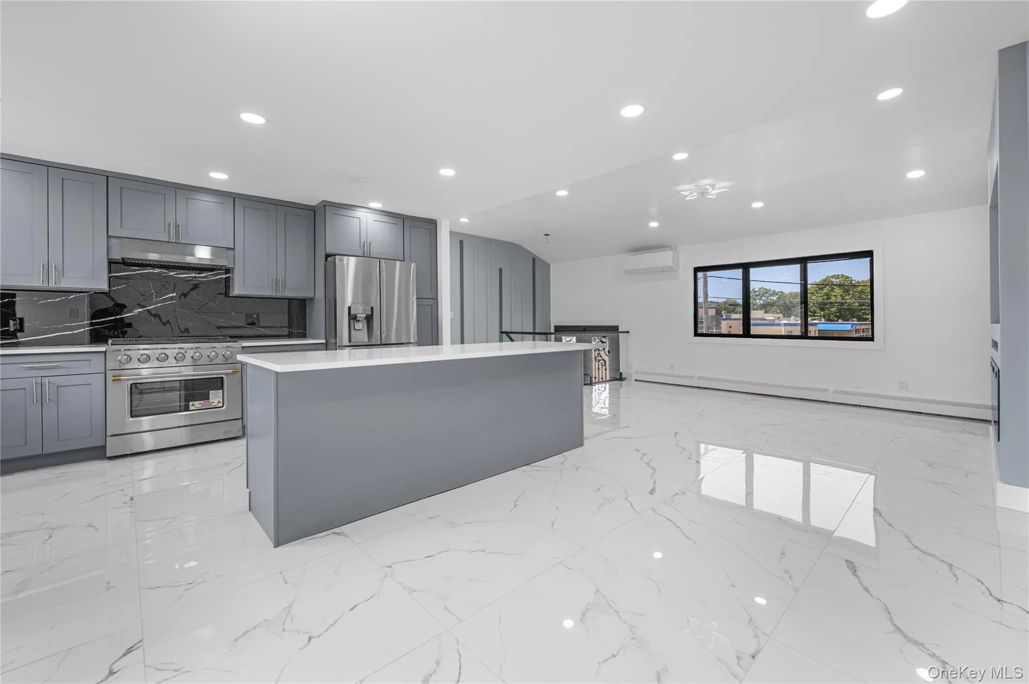 274 Central Park Road, Oyster Bay, NY, 5 Bedrooms Bedrooms, 11 Rooms Rooms,3 BathroomsBathrooms,Residential,For Rent,Central Park,0,1025004 274 Central Park Road, Oyster Bay, NY, 5 Bedrooms Bedrooms, 11 Rooms Rooms,3 BathroomsBathrooms,Residential,For Rent,Central Park,0,1025004
