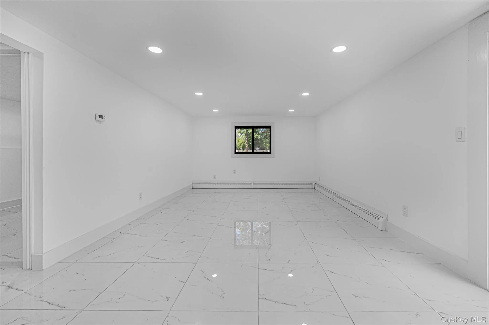 274 Central Park Road, Oyster Bay, NY, 5 Bedrooms Bedrooms, 11 Rooms Rooms,3 BathroomsBathrooms,Residential,For Rent,Central Park,0,1025004 274 Central Park Road, Oyster Bay, NY, 5 Bedrooms Bedrooms, 11 Rooms Rooms,3 BathroomsBathrooms,Residential,For Rent,Central Park,0,1025004