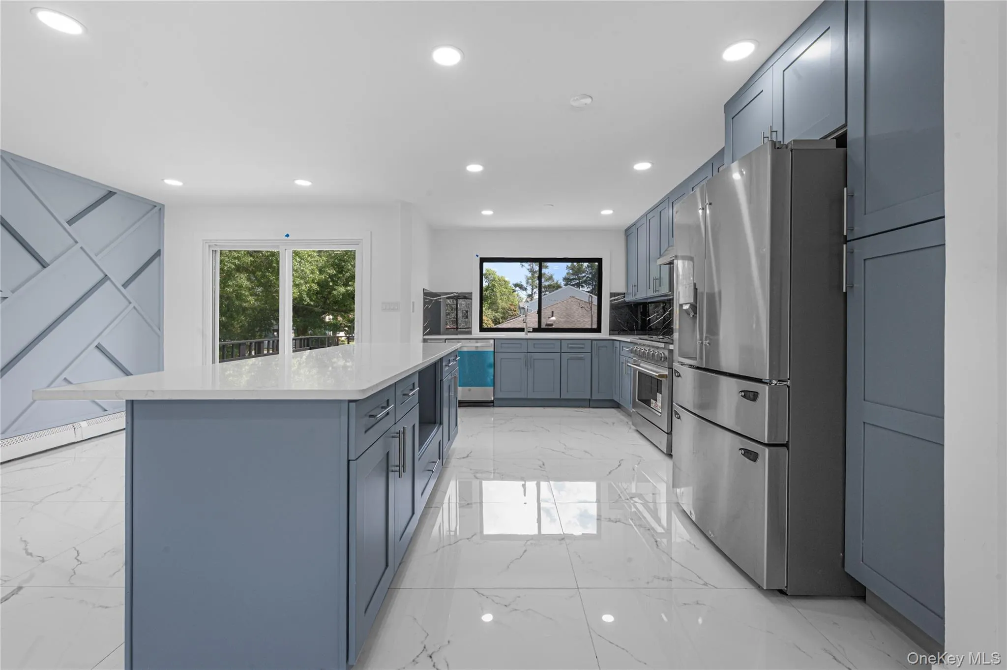274 Central Park Road, Oyster Bay, NY, 5 Bedrooms Bedrooms, 11 Rooms Rooms,3 BathroomsBathrooms,Residential,For Rent,Central Park,0,1025004 274 Central Park Road, Oyster Bay, NY, 5 Bedrooms Bedrooms, 11 Rooms Rooms,3 BathroomsBathrooms,Residential,For Rent,Central Park,0,1025004