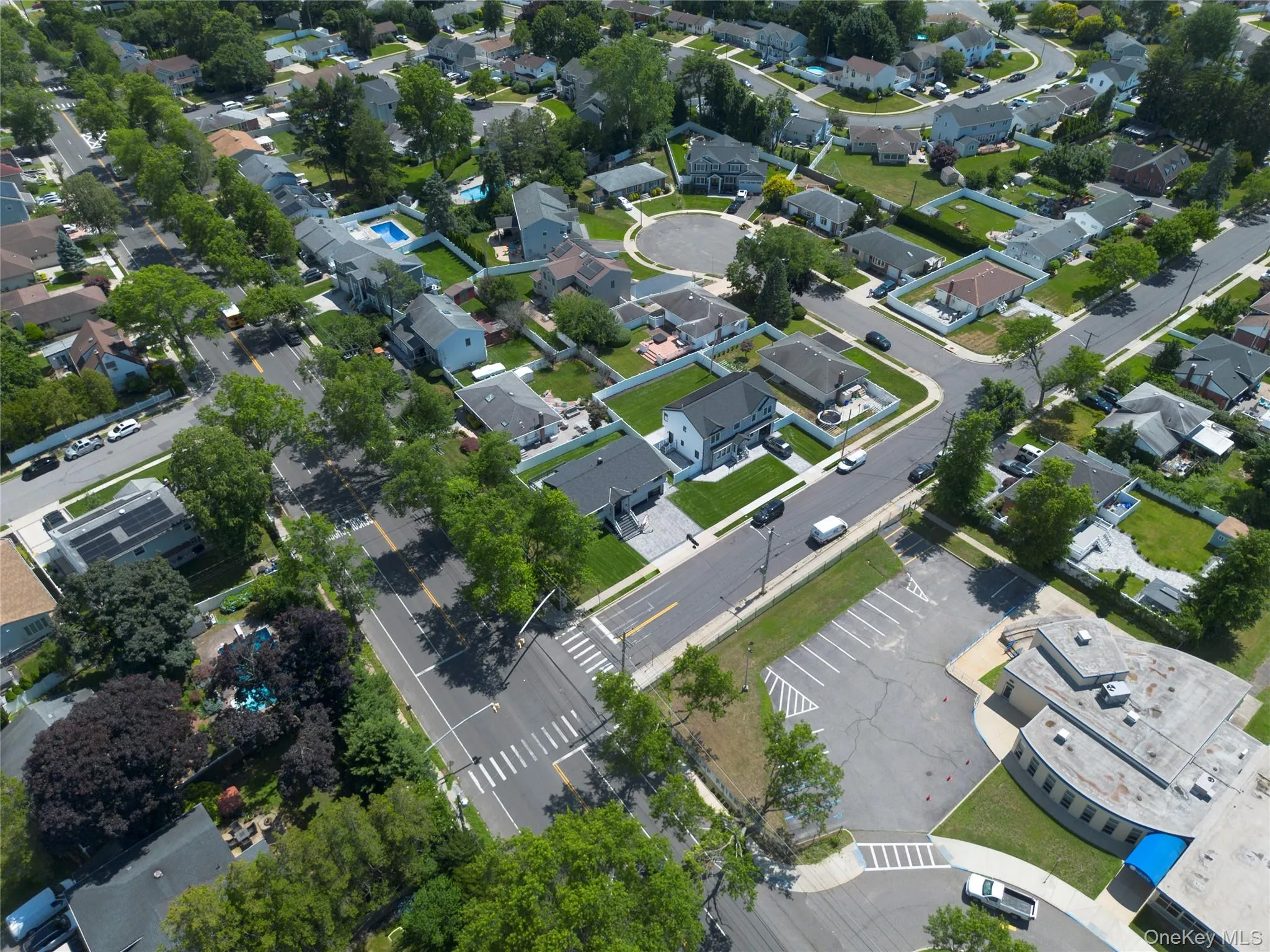 274 Central Park Road, Oyster Bay, NY, 5 Bedrooms Bedrooms, 11 Rooms Rooms,3 BathroomsBathrooms,Residential,For Rent,Central Park,0,1025004 274 Central Park Road, Oyster Bay, NY, 5 Bedrooms Bedrooms, 11 Rooms Rooms,3 BathroomsBathrooms,Residential,For Rent,Central Park,0,1025004