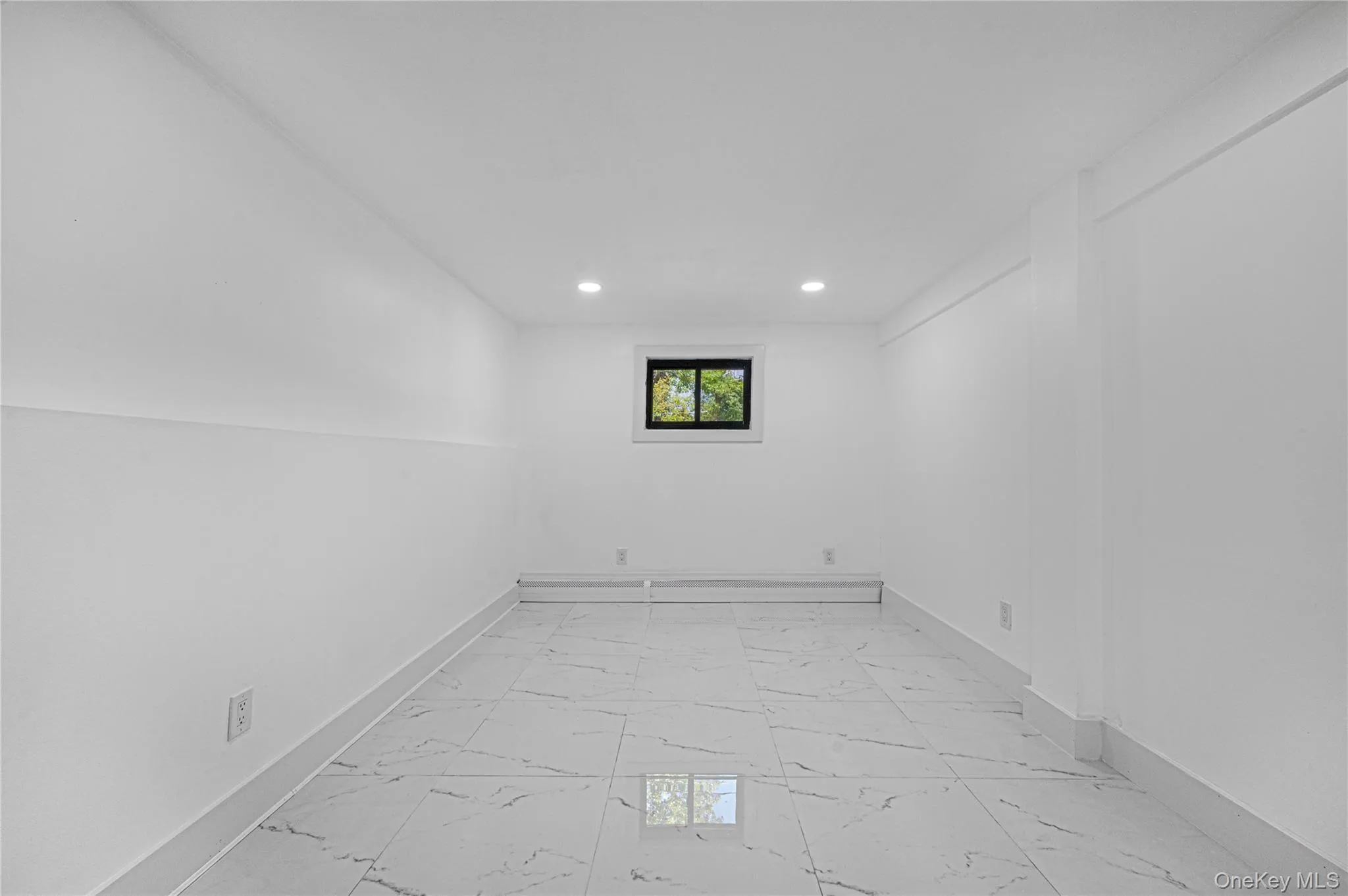 274 Central Park Road, Oyster Bay, NY, 5 Bedrooms Bedrooms, 11 Rooms Rooms,3 BathroomsBathrooms,Residential,For Rent,Central Park,0,1025004 274 Central Park Road, Oyster Bay, NY, 5 Bedrooms Bedrooms, 11 Rooms Rooms,3 BathroomsBathrooms,Residential,For Rent,Central Park,0,1025004