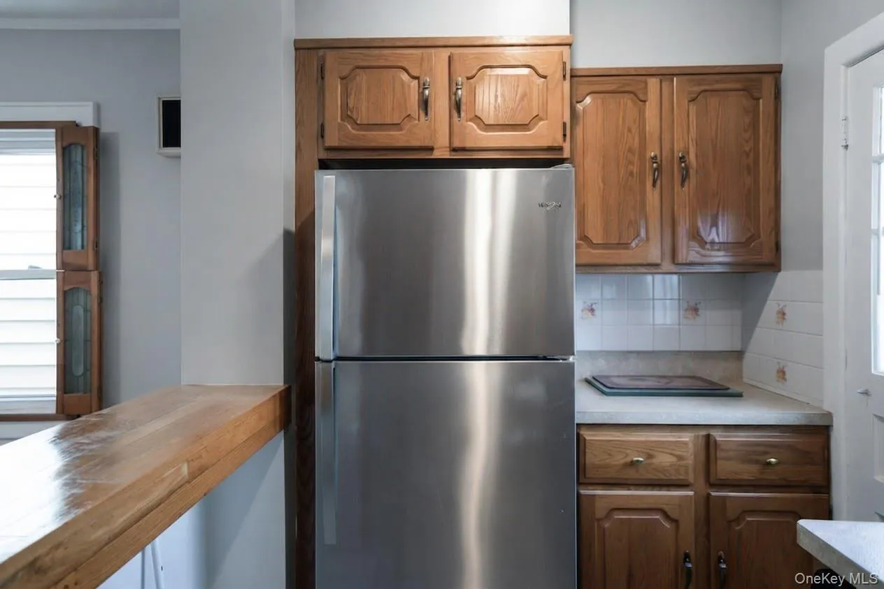 4317 249th Street, New York, NY, 3 Bedrooms Bedrooms, 6 Rooms Rooms,1 BathroomBathrooms,Residential Lease,For Rent,249th,0,1025006 4317 249th Street, New York, NY, 3 Bedrooms Bedrooms, 6 Rooms Rooms,1 BathroomBathrooms,Residential Lease,For Rent,249th,0,1025006
