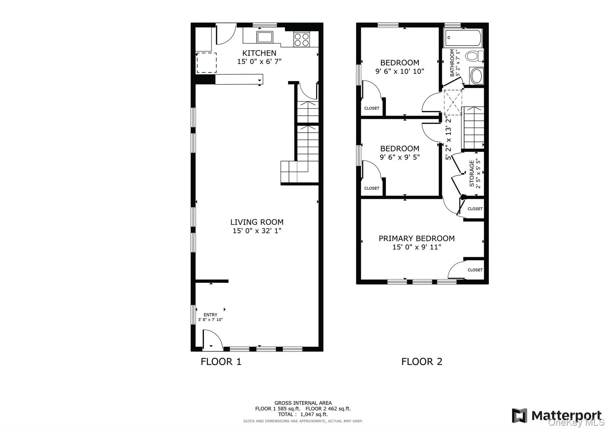 4317 249th Street, New York, NY, 3 Bedrooms Bedrooms, 6 Rooms Rooms,1 BathroomBathrooms,Residential Lease,For Rent,249th,0,1025006 4317 249th Street, New York, NY, 3 Bedrooms Bedrooms, 6 Rooms Rooms,1 BathroomBathrooms,Residential Lease,For Rent,249th,0,1025006