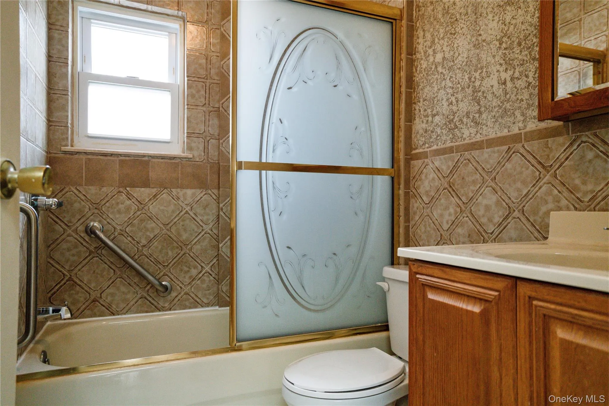 Bathroom Bathroom