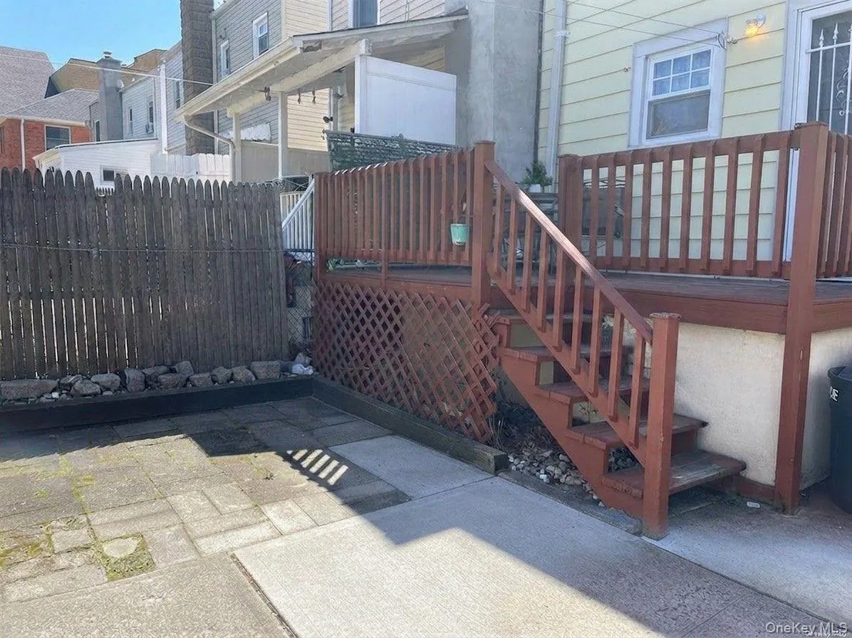 4317 249th Street, New York, NY, 3 Bedrooms Bedrooms, 6 Rooms Rooms,1 BathroomBathrooms,Residential Lease,For Rent,249th,0,1025006 4317 249th Street, New York, NY, 3 Bedrooms Bedrooms, 6 Rooms Rooms,1 BathroomBathrooms,Residential Lease,For Rent,249th,0,1025006