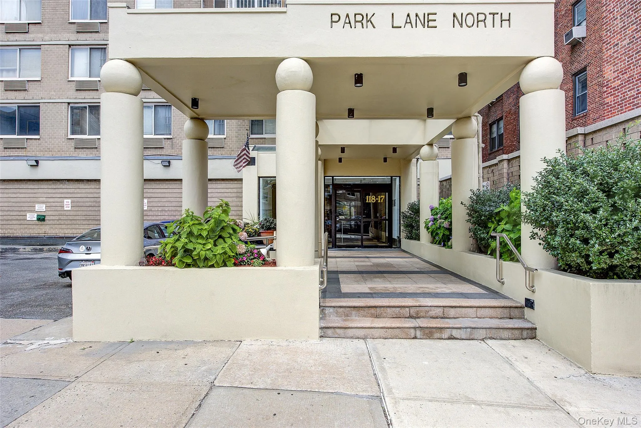 118-17 Union Turnpike, New York, NY, 3 Rooms Rooms,1 BathroomBathrooms,Residential,For Rent,Union,0,1025007 118-17 Union Turnpike, New York, NY, 3 Rooms Rooms,1 BathroomBathrooms,Residential,For Rent,Union,0,1025007