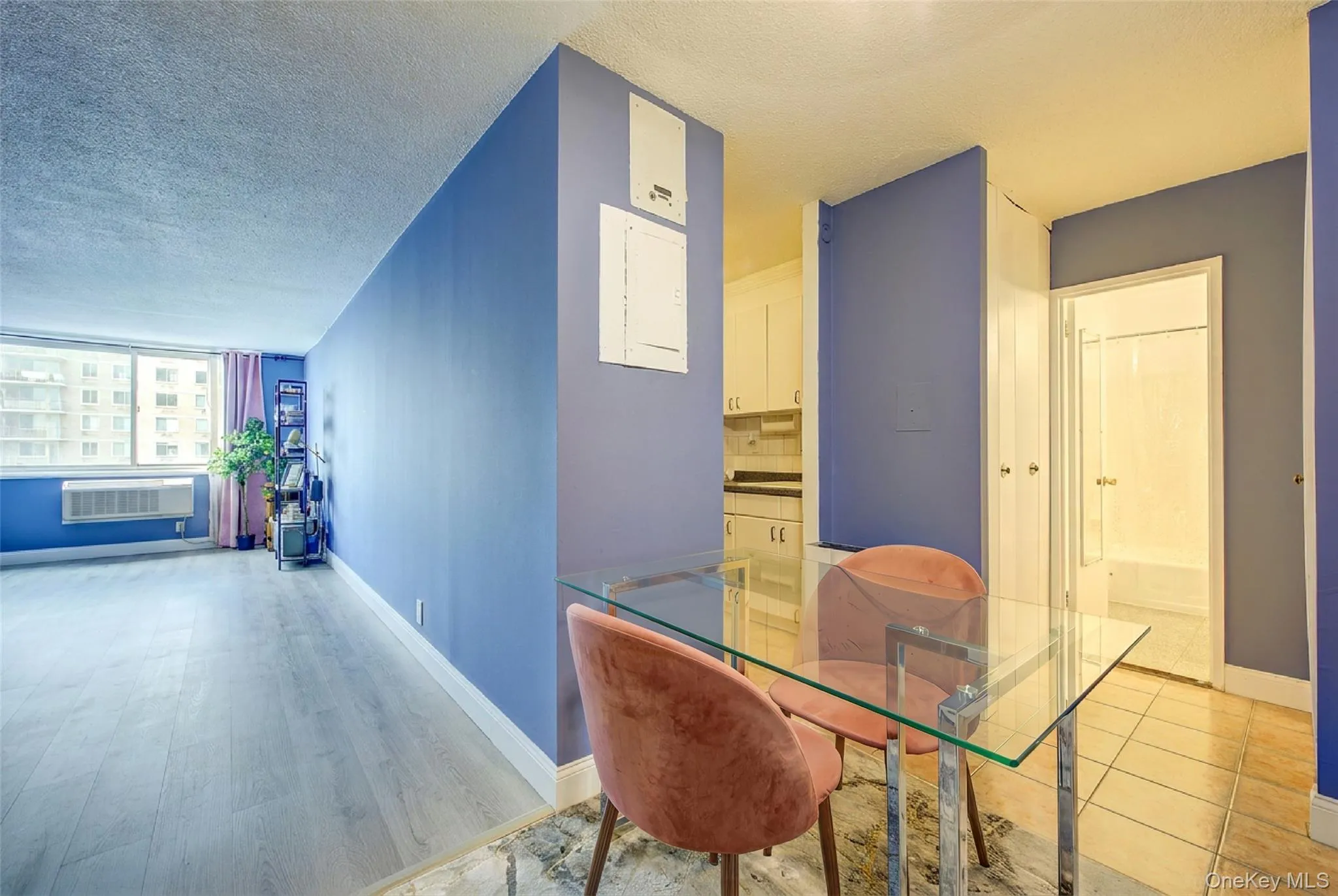 118-17 Union Turnpike, New York, NY, 3 Rooms Rooms,1 BathroomBathrooms,Residential,For Rent,Union,0,1025007 118-17 Union Turnpike, New York, NY, 3 Rooms Rooms,1 BathroomBathrooms,Residential,For Rent,Union,0,1025007