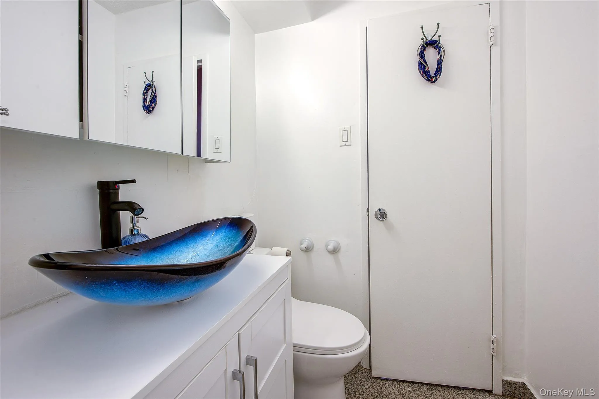 118-17 Union Turnpike, New York, NY, 3 Rooms Rooms,1 BathroomBathrooms,Residential,For Rent,Union,0,1025007 118-17 Union Turnpike, New York, NY, 3 Rooms Rooms,1 BathroomBathrooms,Residential,For Rent,Union,0,1025007