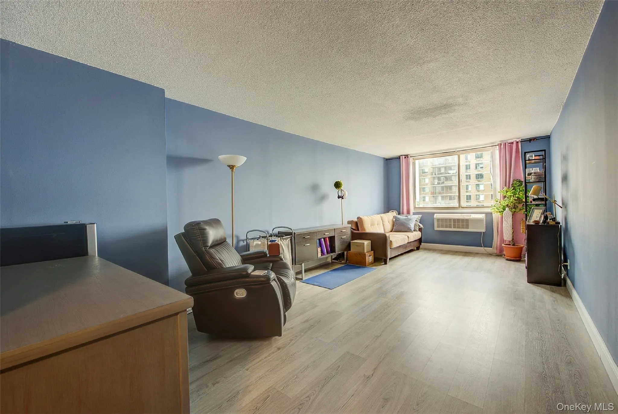 118-17 Union Turnpike, New York, NY, 3 Rooms Rooms,1 BathroomBathrooms,Residential,For Rent,Union,0,1025007 118-17 Union Turnpike, New York, NY, 3 Rooms Rooms,1 BathroomBathrooms,Residential,For Rent,Union,0,1025007