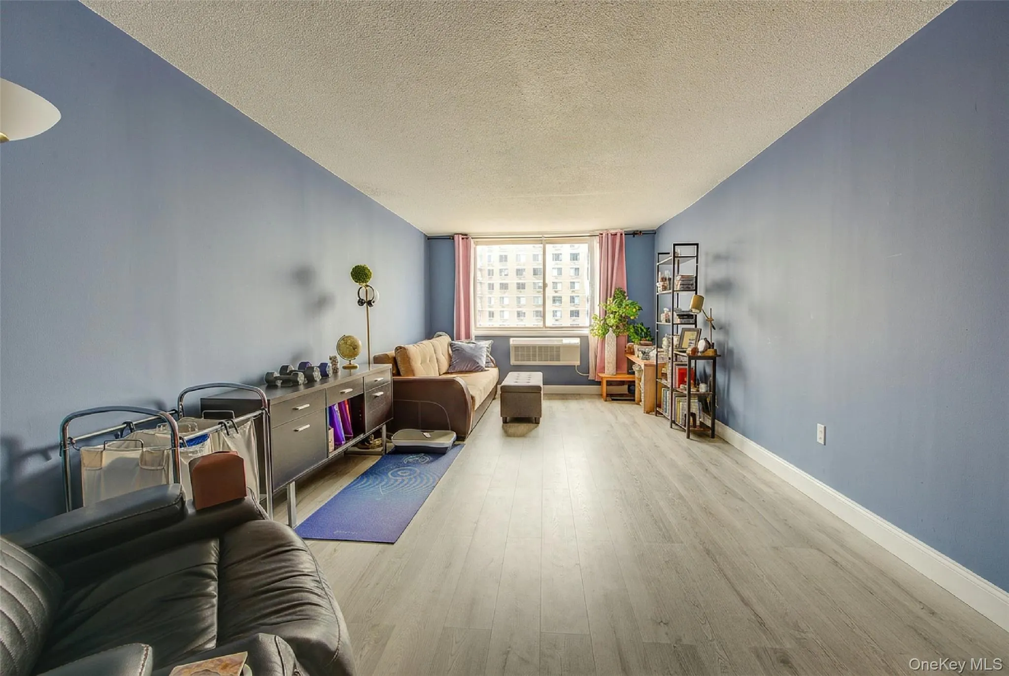 118-17 Union Turnpike, New York, NY, 3 Rooms Rooms,1 BathroomBathrooms,Residential,For Rent,Union,0,1025007 118-17 Union Turnpike, New York, NY, 3 Rooms Rooms,1 BathroomBathrooms,Residential,For Rent,Union,0,1025007