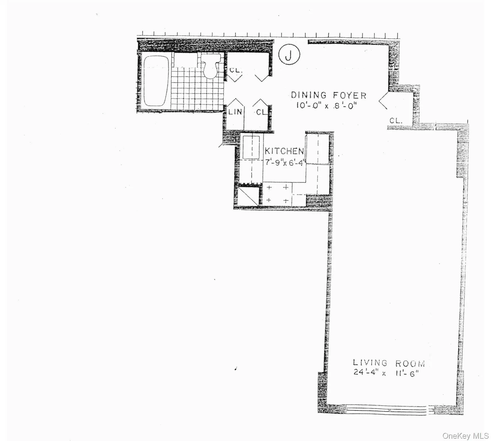 118-17 Union Turnpike, New York, NY, 3 Rooms Rooms,1 BathroomBathrooms,Residential,For Rent,Union,0,1025007 118-17 Union Turnpike, New York, NY, 3 Rooms Rooms,1 BathroomBathrooms,Residential,For Rent,Union,0,1025007