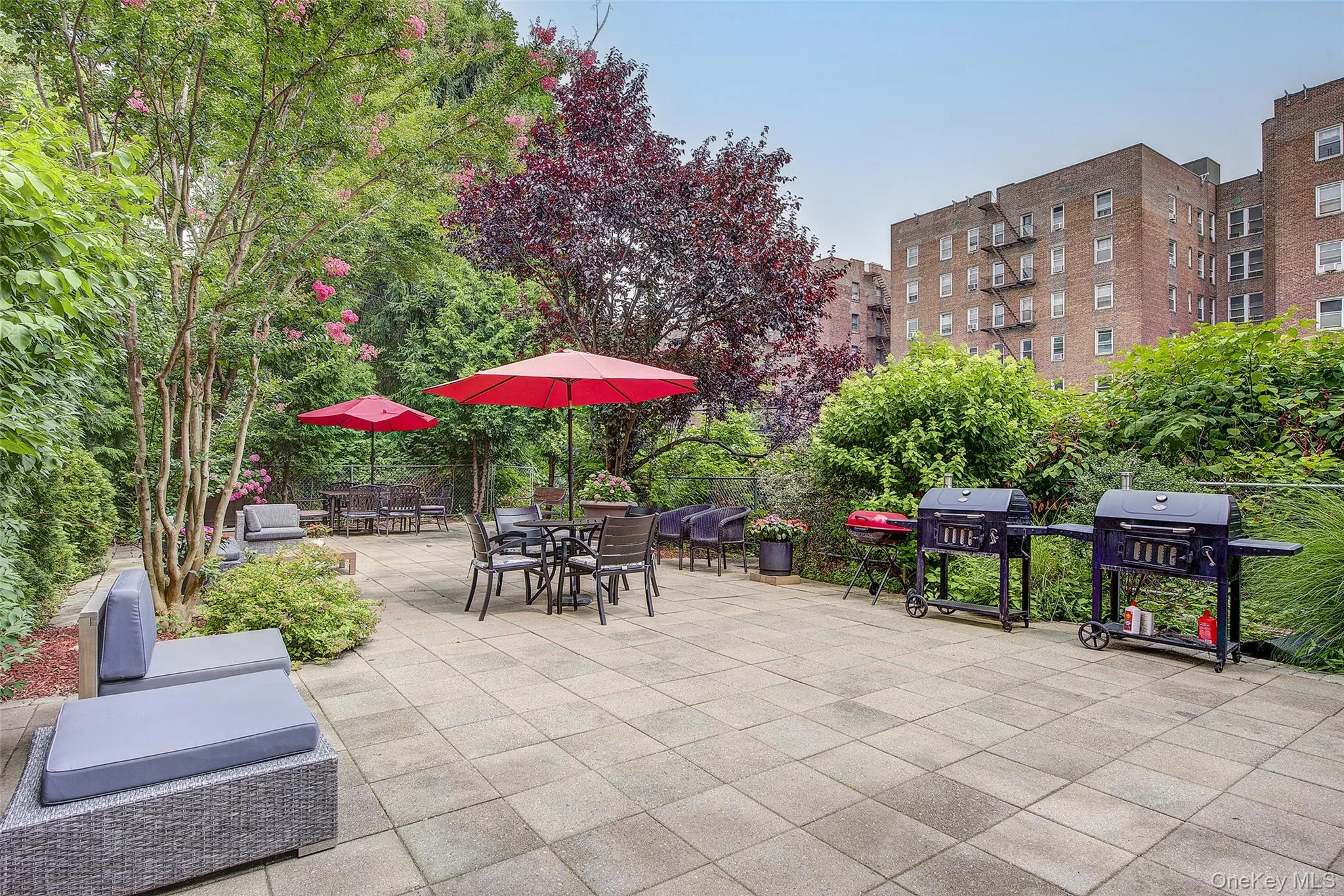 118-17 Union Turnpike, New York, NY, 3 Rooms Rooms,1 BathroomBathrooms,Residential,For Rent,Union,0,1025007 118-17 Union Turnpike, New York, NY, 3 Rooms Rooms,1 BathroomBathrooms,Residential,For Rent,Union,0,1025007