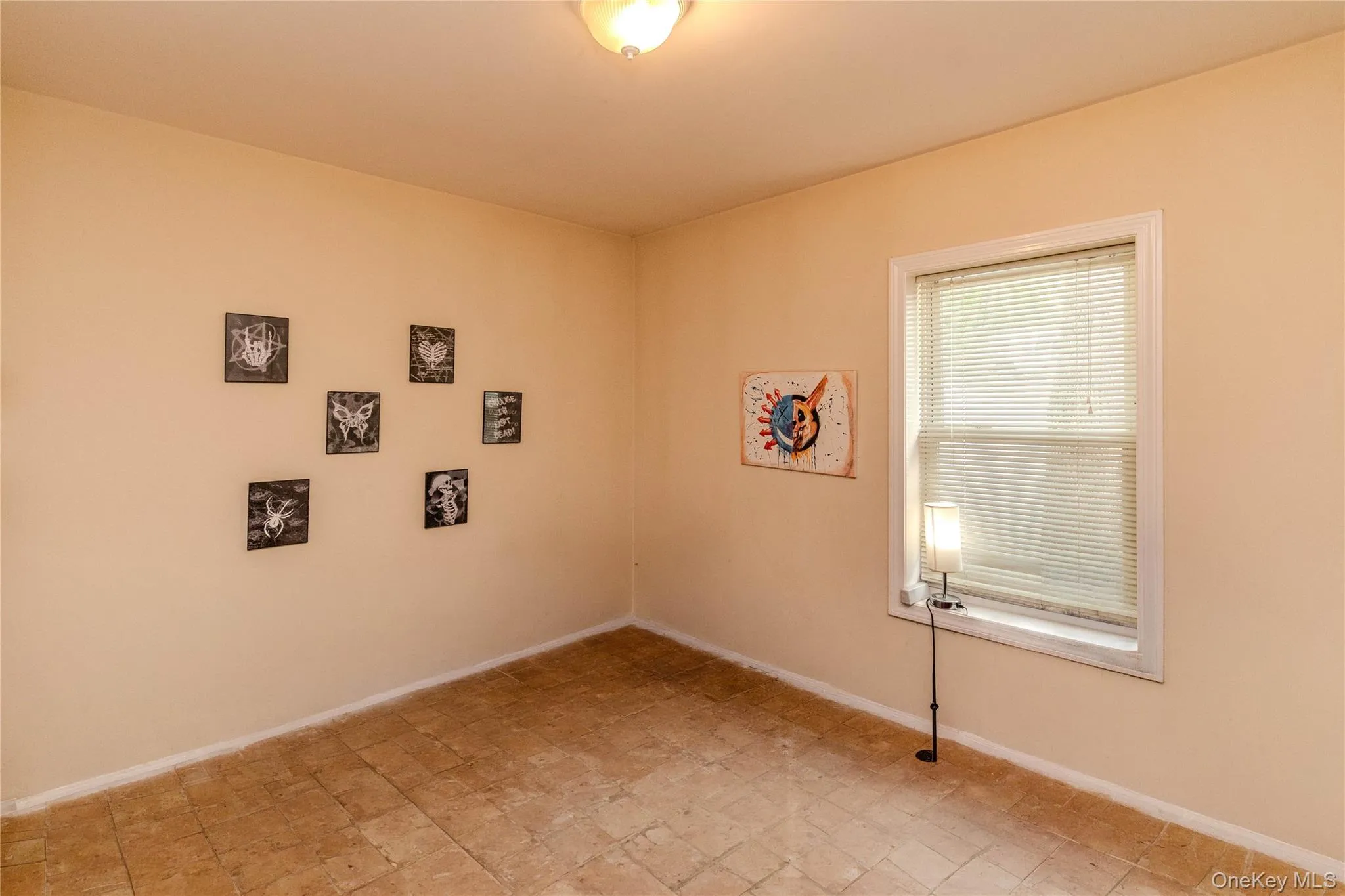 2nd bedroom 2nd bedroom