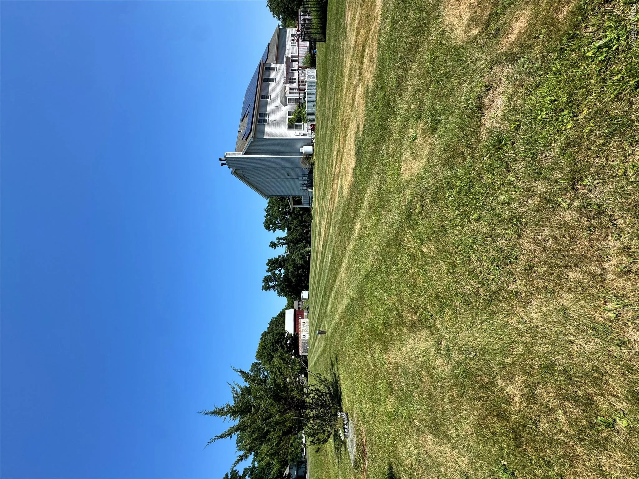 10 Willys Court, New Windsor, NY, 6 Bedrooms Bedrooms, 10 Rooms Rooms,5 BathroomsBathrooms,Residential,For Rent,Willys,0,1025010 10 Willys Court, New Windsor, NY, 6 Bedrooms Bedrooms, 10 Rooms Rooms,5 BathroomsBathrooms,Residential,For Rent,Willys,0,1025010