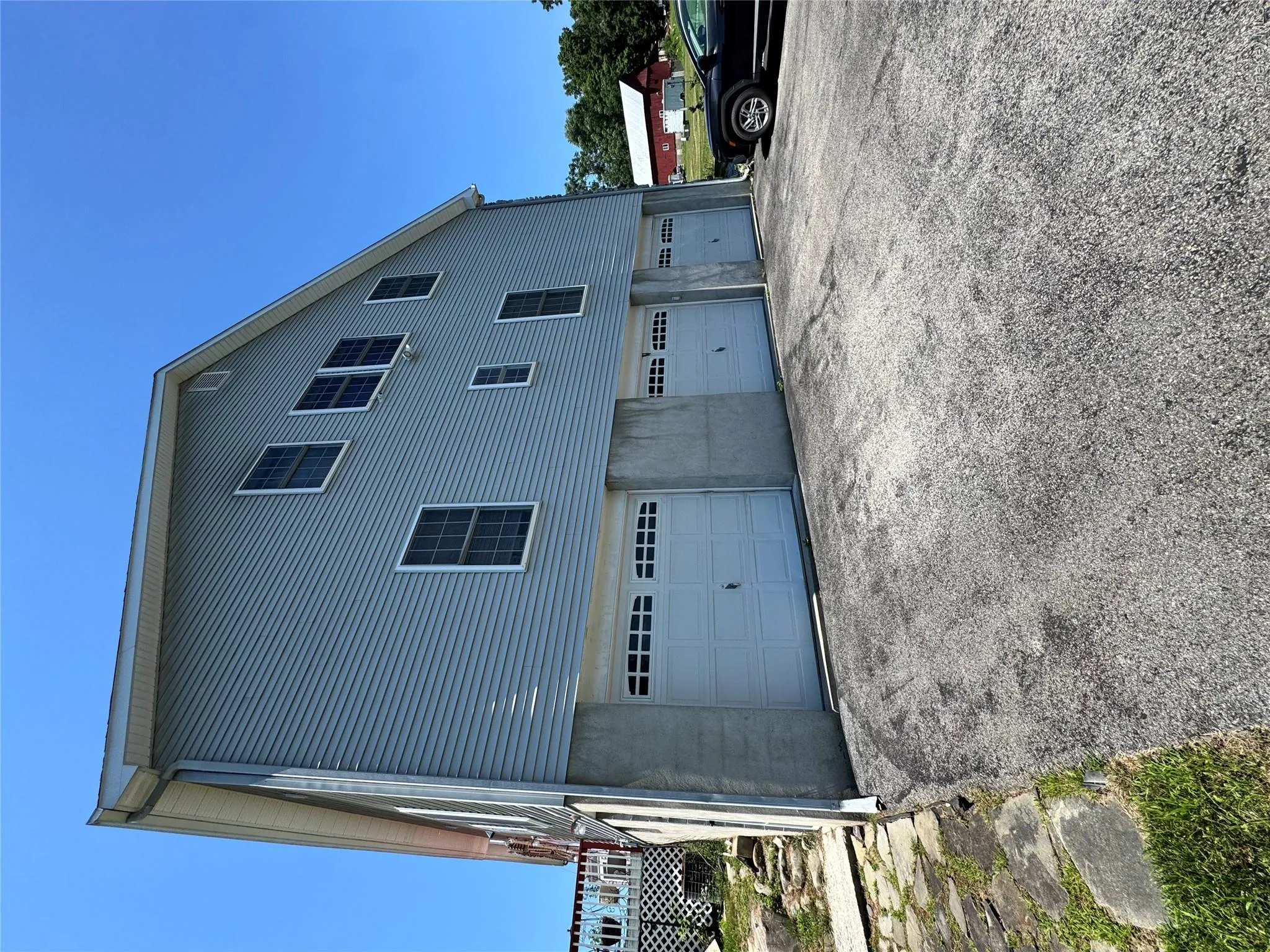 10 Willys Court, New Windsor, NY, 6 Bedrooms Bedrooms, 10 Rooms Rooms,5 BathroomsBathrooms,Residential,For Rent,Willys,0,1025010 10 Willys Court, New Windsor, NY, 6 Bedrooms Bedrooms, 10 Rooms Rooms,5 BathroomsBathrooms,Residential,For Rent,Willys,0,1025010