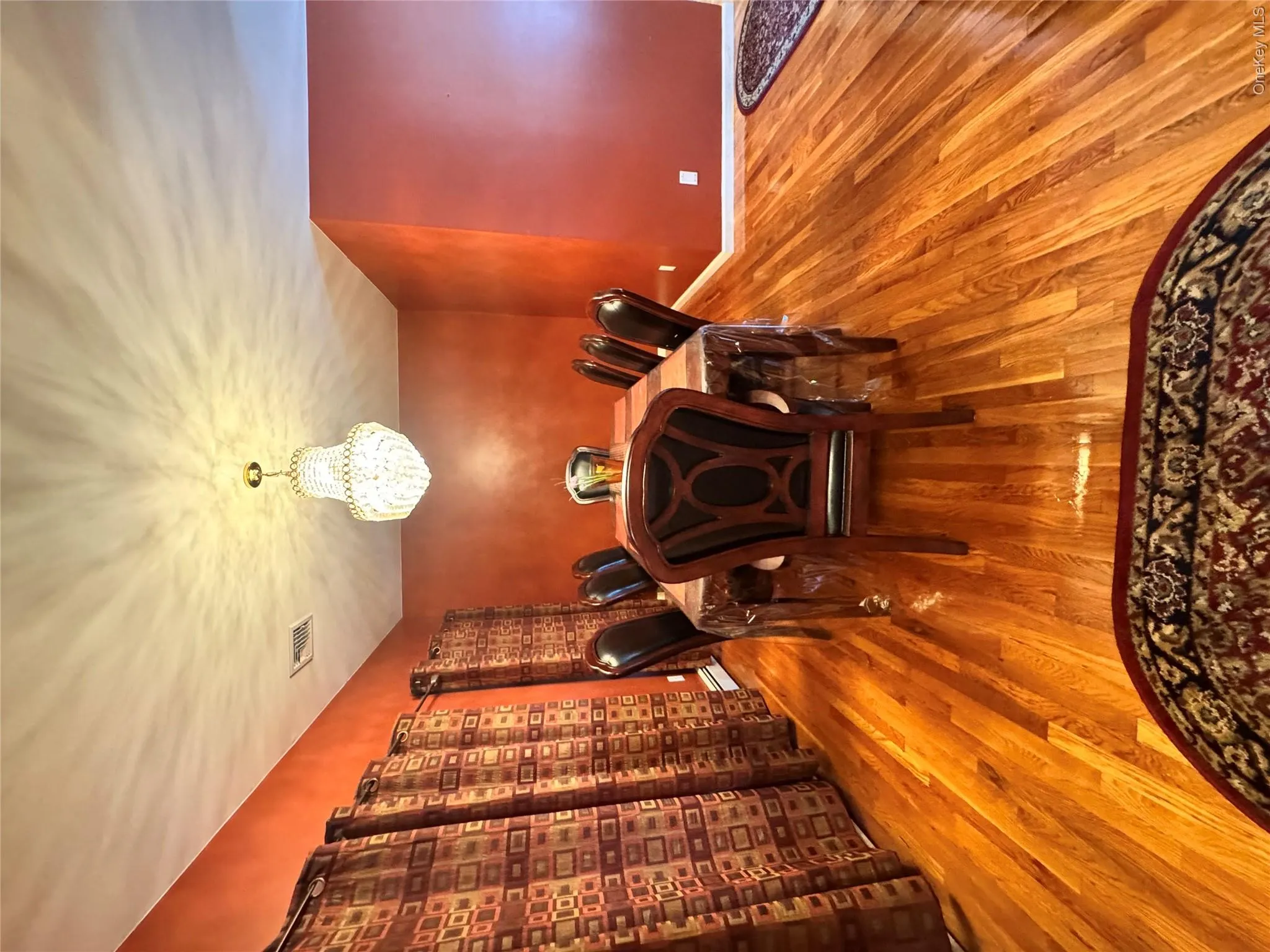 10 Willys Court, New Windsor, NY, 6 Bedrooms Bedrooms, 10 Rooms Rooms,5 BathroomsBathrooms,Residential,For Rent,Willys,0,1025010 10 Willys Court, New Windsor, NY, 6 Bedrooms Bedrooms, 10 Rooms Rooms,5 BathroomsBathrooms,Residential,For Rent,Willys,0,1025010