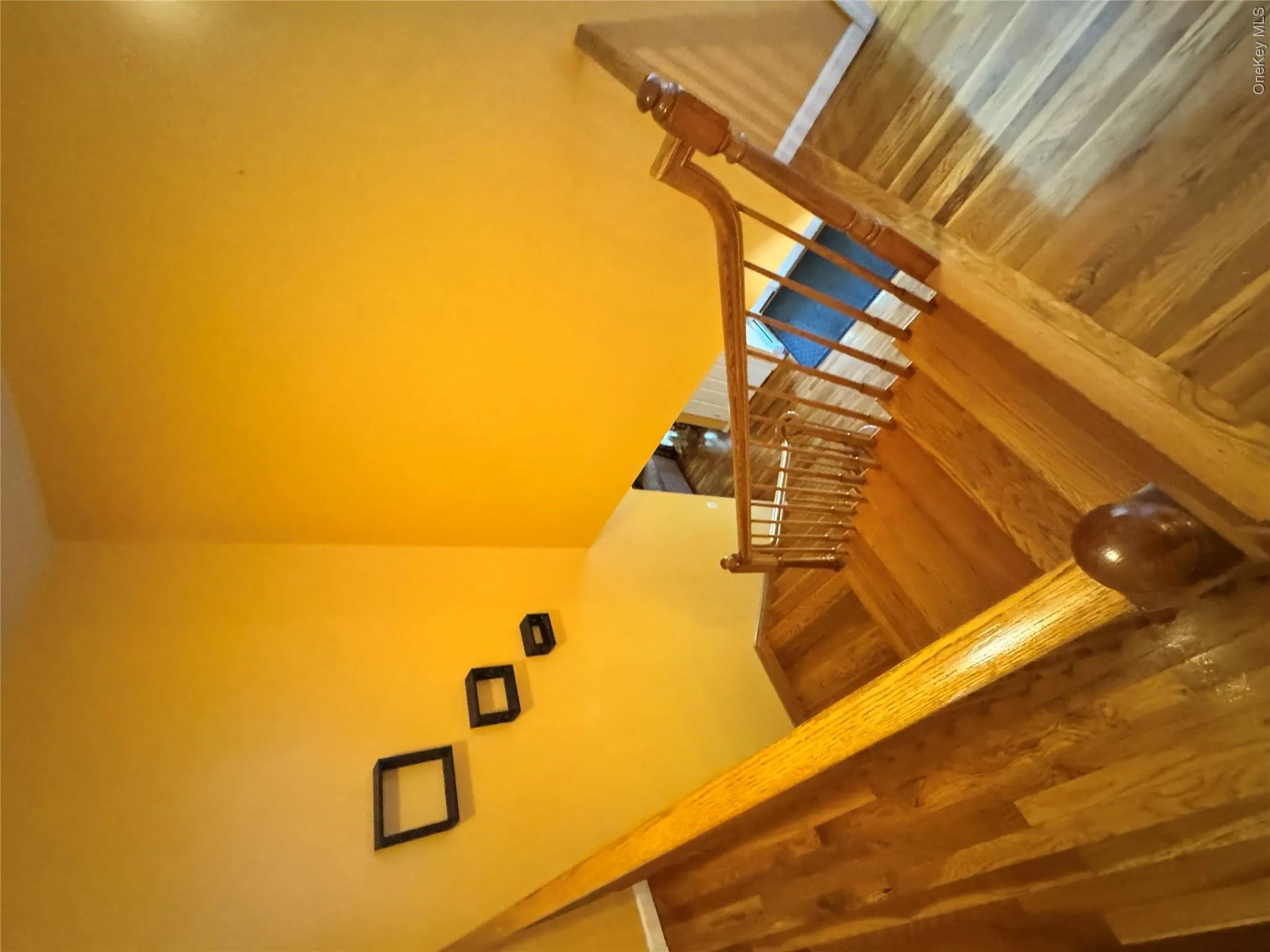 10 Willys Court, New Windsor, NY, 6 Bedrooms Bedrooms, 10 Rooms Rooms,5 BathroomsBathrooms,Residential,For Rent,Willys,0,1025010 10 Willys Court, New Windsor, NY, 6 Bedrooms Bedrooms, 10 Rooms Rooms,5 BathroomsBathrooms,Residential,For Rent,Willys,0,1025010