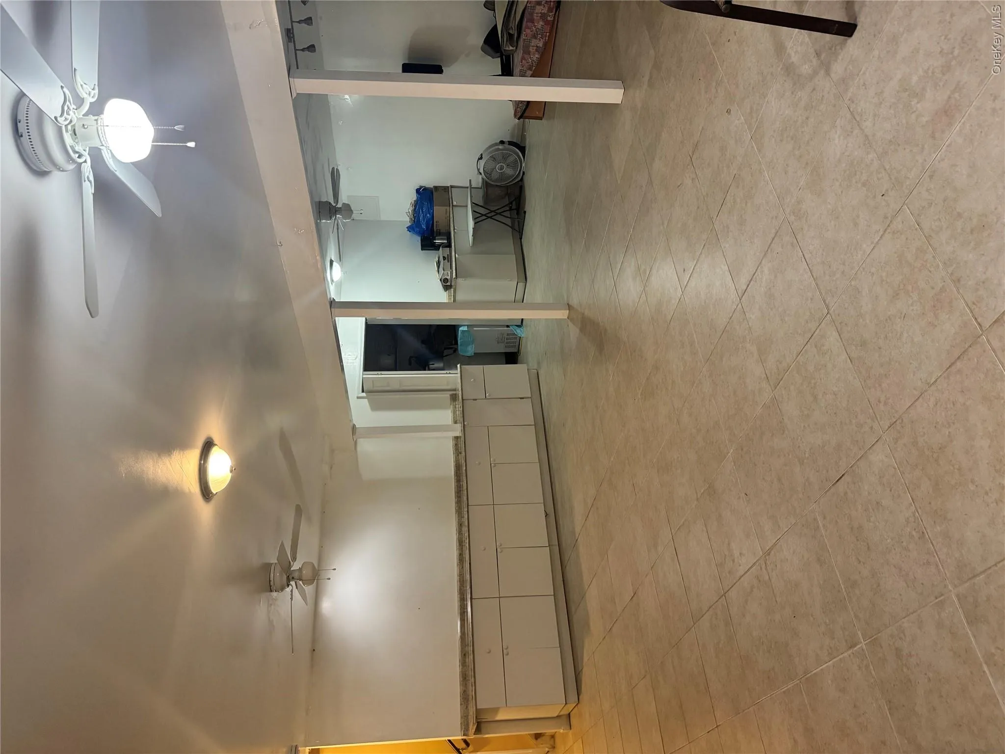 10 Willys Court, New Windsor, NY, 6 Bedrooms Bedrooms, 10 Rooms Rooms,5 BathroomsBathrooms,Residential,For Rent,Willys,0,1025010 10 Willys Court, New Windsor, NY, 6 Bedrooms Bedrooms, 10 Rooms Rooms,5 BathroomsBathrooms,Residential,For Rent,Willys,0,1025010