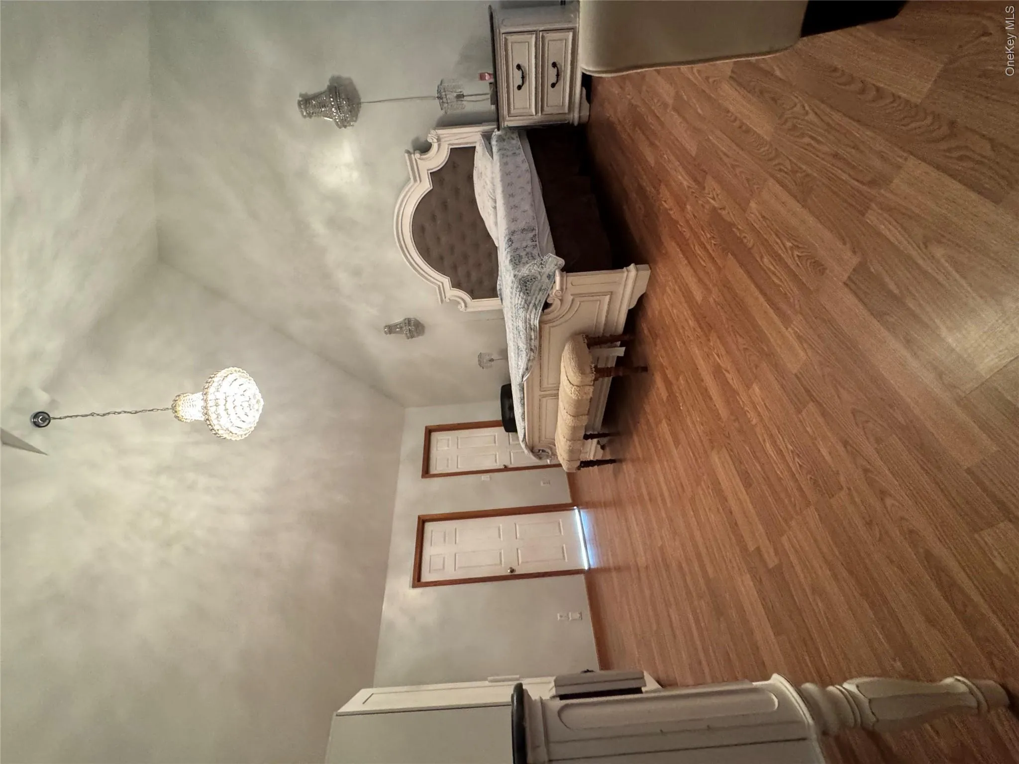 10 Willys Court, New Windsor, NY, 6 Bedrooms Bedrooms, 10 Rooms Rooms,5 BathroomsBathrooms,Residential,For Rent,Willys,0,1025010 10 Willys Court, New Windsor, NY, 6 Bedrooms Bedrooms, 10 Rooms Rooms,5 BathroomsBathrooms,Residential,For Rent,Willys,0,1025010