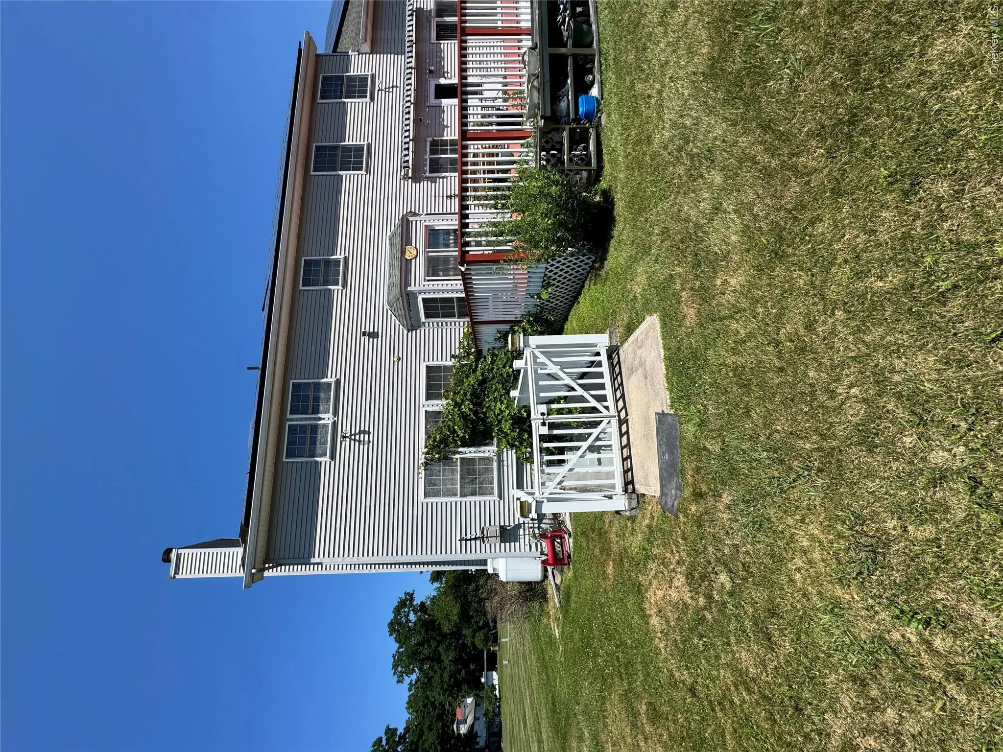10 Willys Court, New Windsor, NY, 6 Bedrooms Bedrooms, 10 Rooms Rooms,5 BathroomsBathrooms,Residential,For Rent,Willys,0,1025010 10 Willys Court, New Windsor, NY, 6 Bedrooms Bedrooms, 10 Rooms Rooms,5 BathroomsBathrooms,Residential,For Rent,Willys,0,1025010