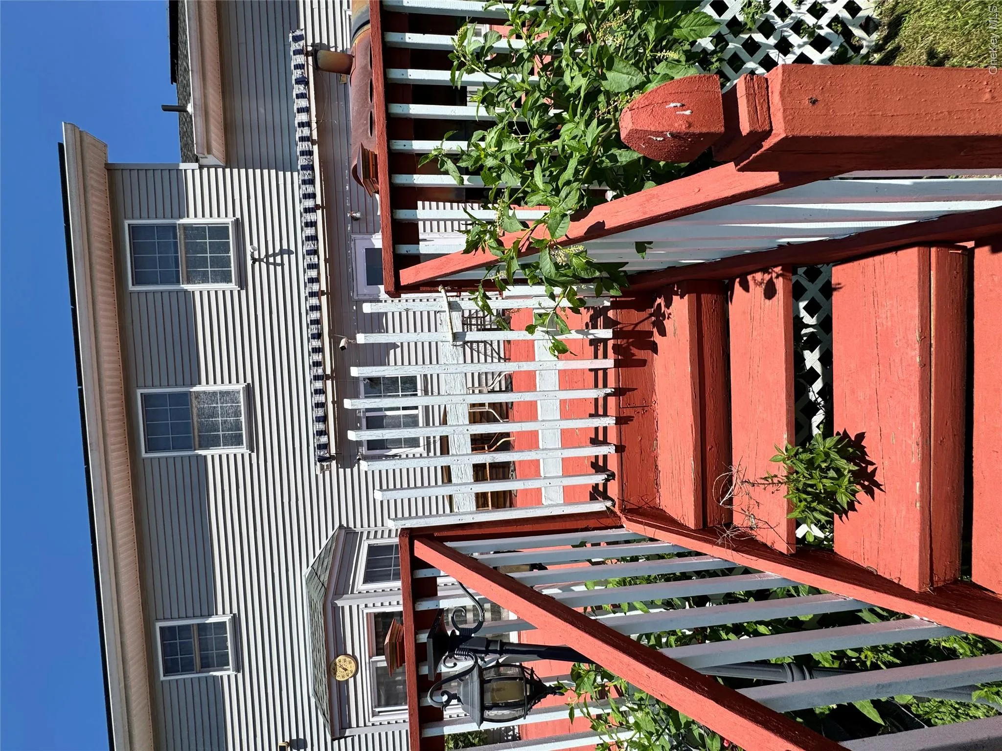 10 Willys Court, New Windsor, NY, 6 Bedrooms Bedrooms, 10 Rooms Rooms,5 BathroomsBathrooms,Residential,For Rent,Willys,0,1025010 10 Willys Court, New Windsor, NY, 6 Bedrooms Bedrooms, 10 Rooms Rooms,5 BathroomsBathrooms,Residential,For Rent,Willys,0,1025010