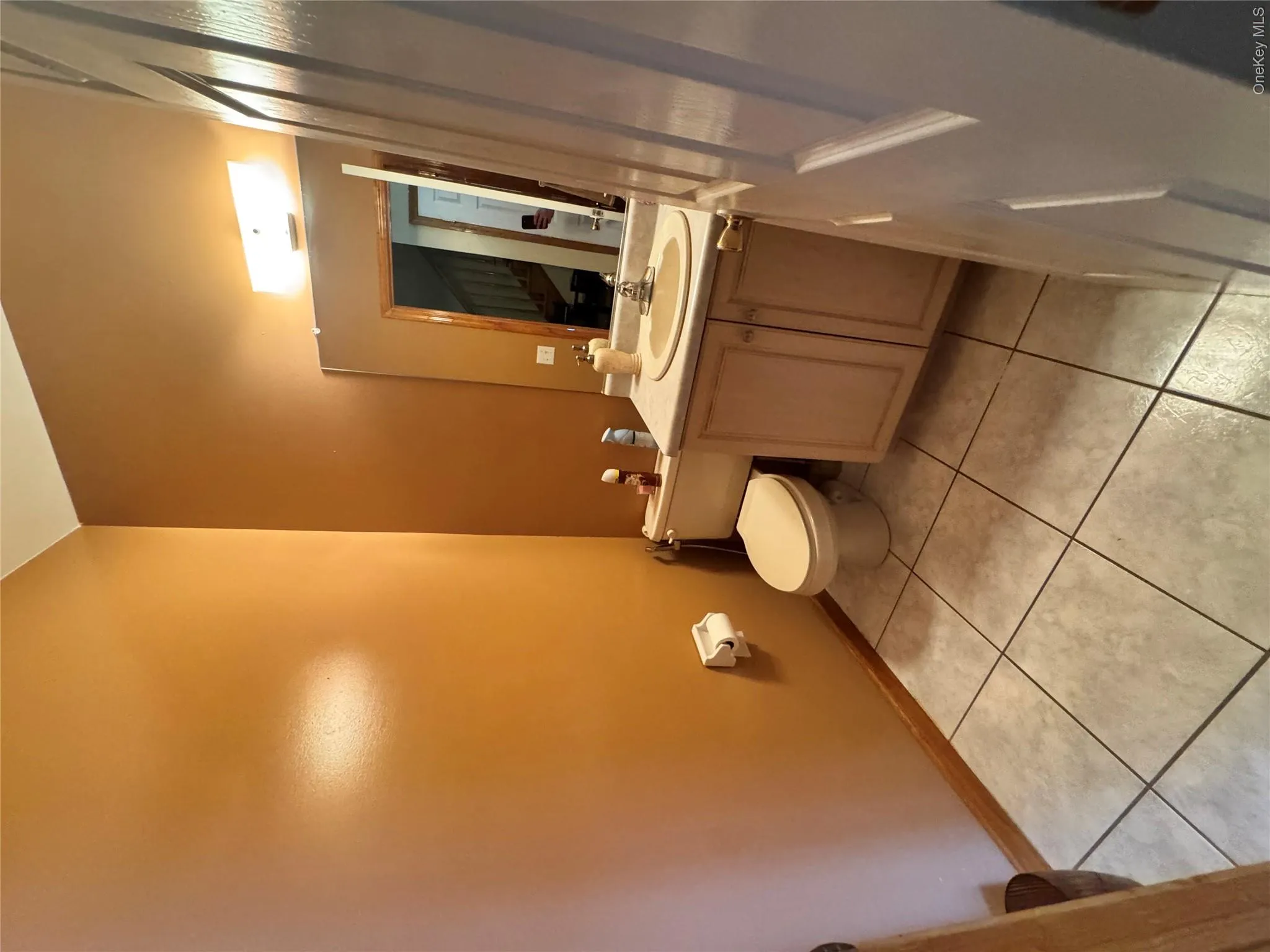 10 Willys Court, New Windsor, NY, 6 Bedrooms Bedrooms, 10 Rooms Rooms,5 BathroomsBathrooms,Residential,For Rent,Willys,0,1025010 10 Willys Court, New Windsor, NY, 6 Bedrooms Bedrooms, 10 Rooms Rooms,5 BathroomsBathrooms,Residential,For Rent,Willys,0,1025010