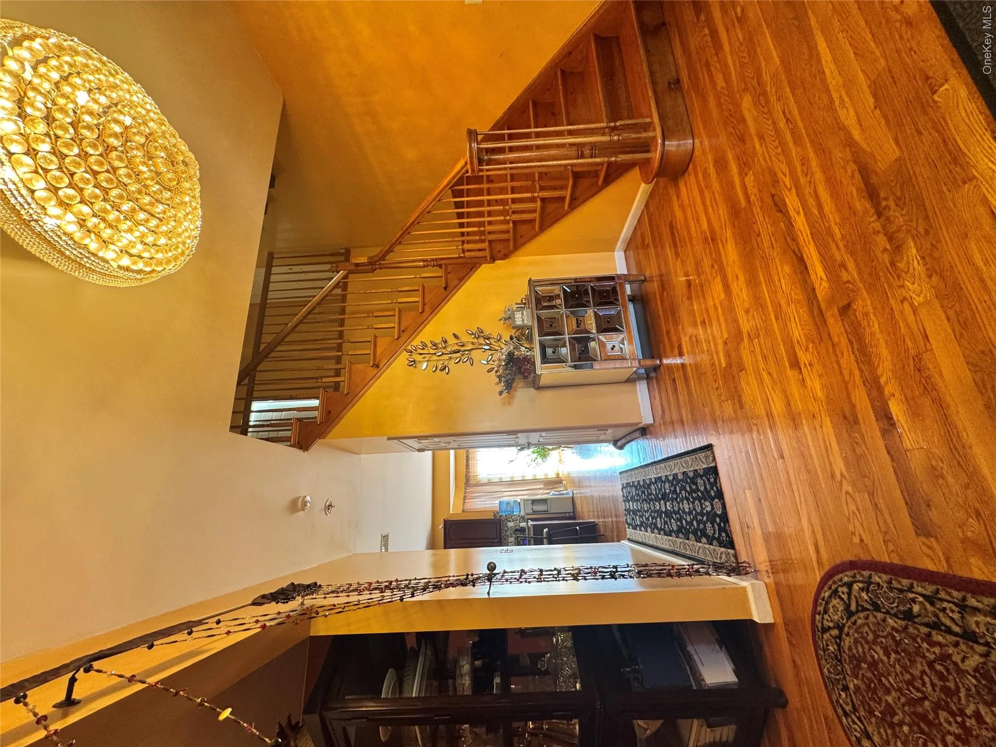 10 Willys Court, New Windsor, NY, 6 Bedrooms Bedrooms, 10 Rooms Rooms,5 BathroomsBathrooms,Residential,For Rent,Willys,0,1025010 10 Willys Court, New Windsor, NY, 6 Bedrooms Bedrooms, 10 Rooms Rooms,5 BathroomsBathrooms,Residential,For Rent,Willys,0,1025010