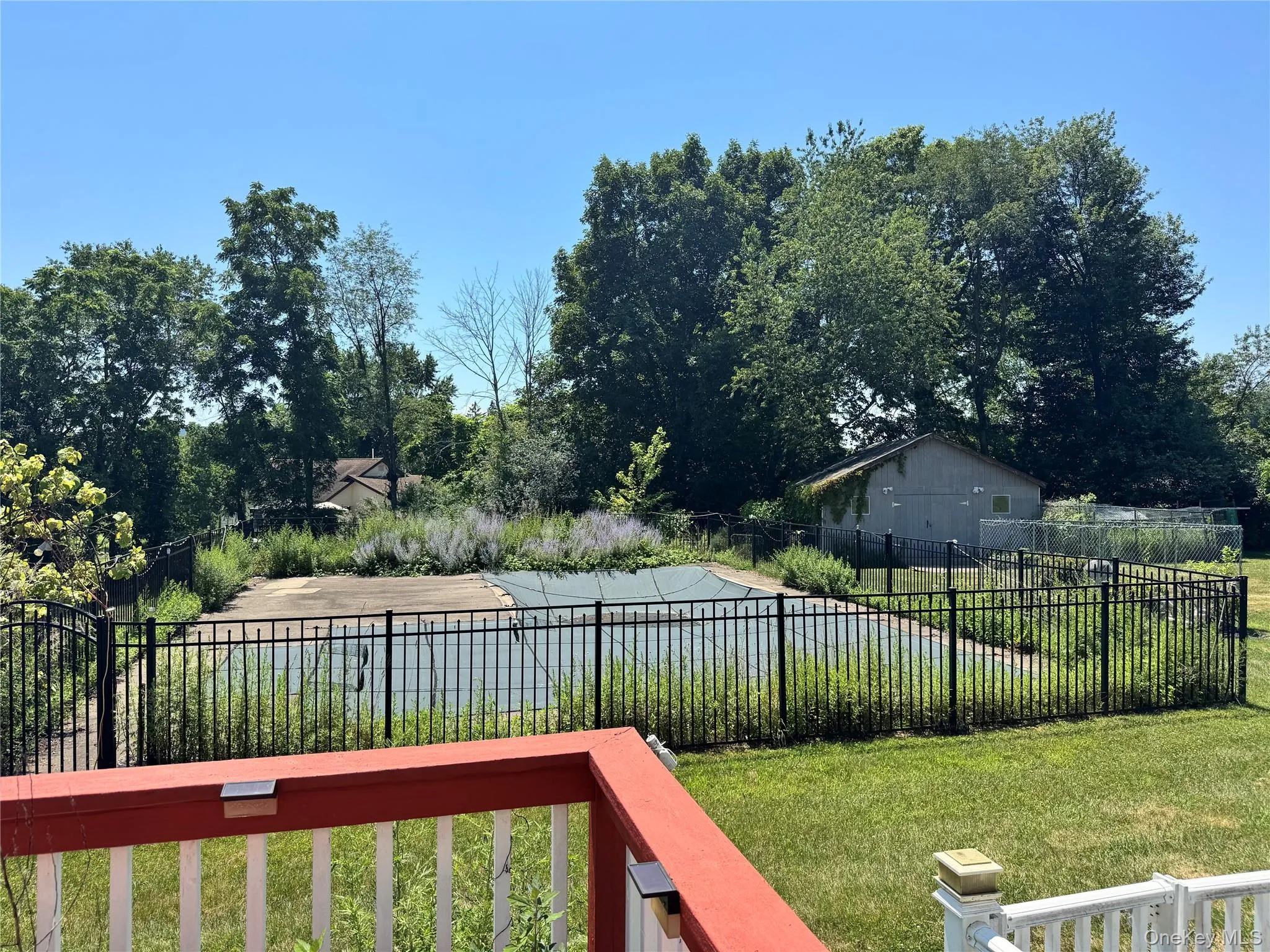 10 Willys Court, New Windsor, NY, 6 Bedrooms Bedrooms, 10 Rooms Rooms,5 BathroomsBathrooms,Residential,For Rent,Willys,0,1025010 10 Willys Court, New Windsor, NY, 6 Bedrooms Bedrooms, 10 Rooms Rooms,5 BathroomsBathrooms,Residential,For Rent,Willys,0,1025010