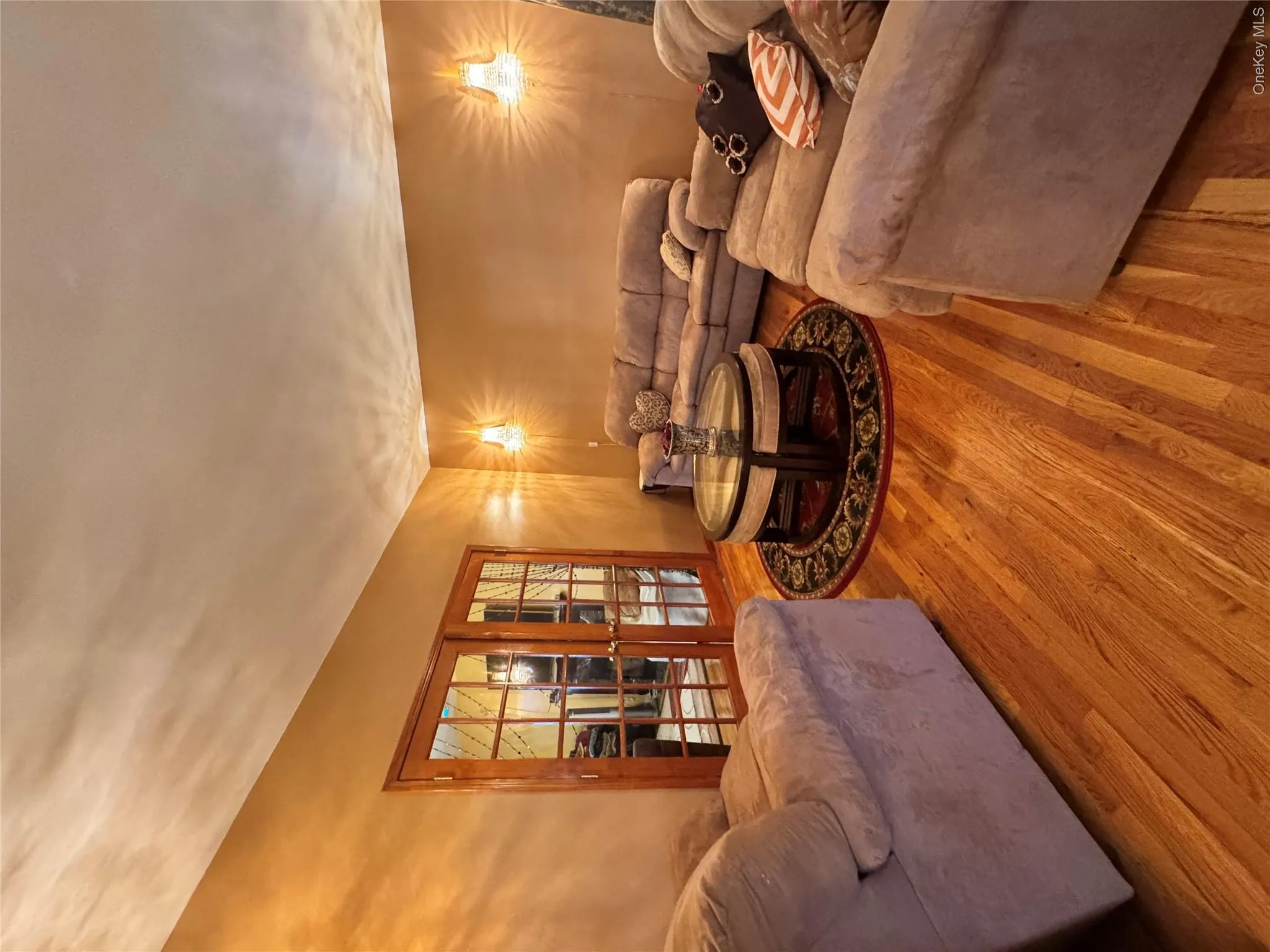 10 Willys Court, New Windsor, NY, 6 Bedrooms Bedrooms, 10 Rooms Rooms,5 BathroomsBathrooms,Residential,For Rent,Willys,0,1025010 10 Willys Court, New Windsor, NY, 6 Bedrooms Bedrooms, 10 Rooms Rooms,5 BathroomsBathrooms,Residential,For Rent,Willys,0,1025010