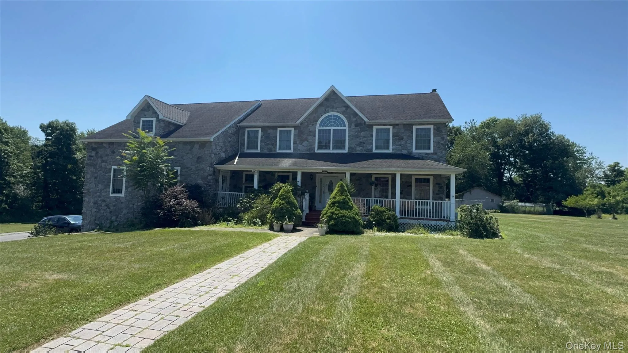 10 Willys Court, New Windsor, NY, 6 Bedrooms Bedrooms, 10 Rooms Rooms,5 BathroomsBathrooms,Residential,For Rent,Willys,0,1025010 10 Willys Court, New Windsor, NY, 6 Bedrooms Bedrooms, 10 Rooms Rooms,5 BathroomsBathrooms,Residential,For Rent,Willys,0,1025010