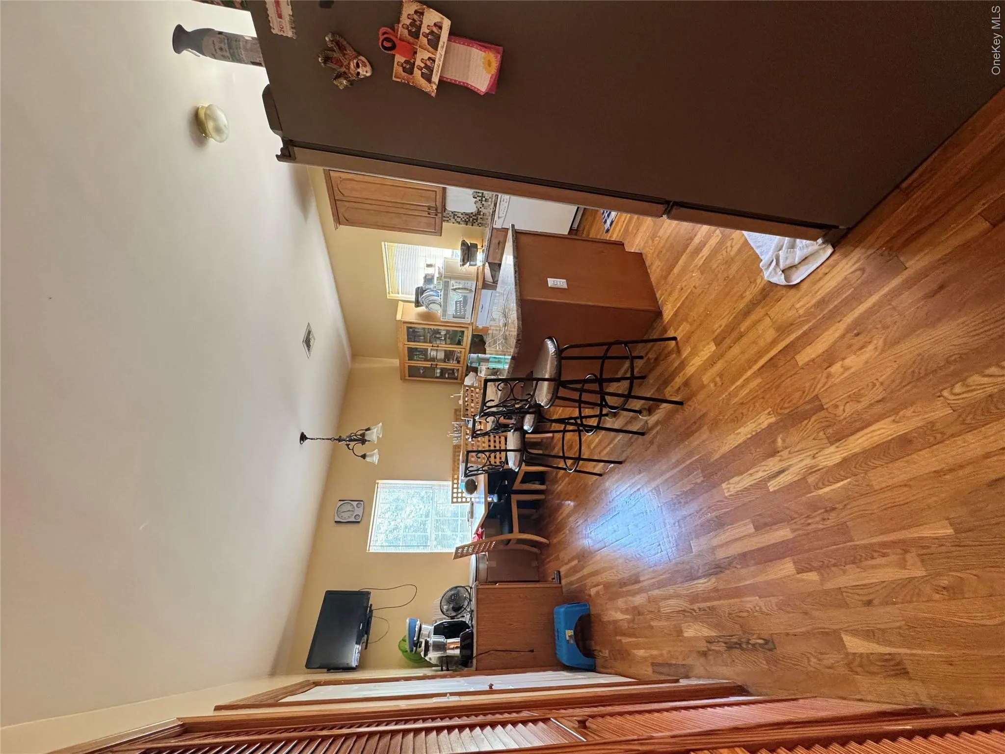 10 Willys Court, New Windsor, NY, 6 Bedrooms Bedrooms, 10 Rooms Rooms,5 BathroomsBathrooms,Residential,For Rent,Willys,0,1025010 10 Willys Court, New Windsor, NY, 6 Bedrooms Bedrooms, 10 Rooms Rooms,5 BathroomsBathrooms,Residential,For Rent,Willys,0,1025010