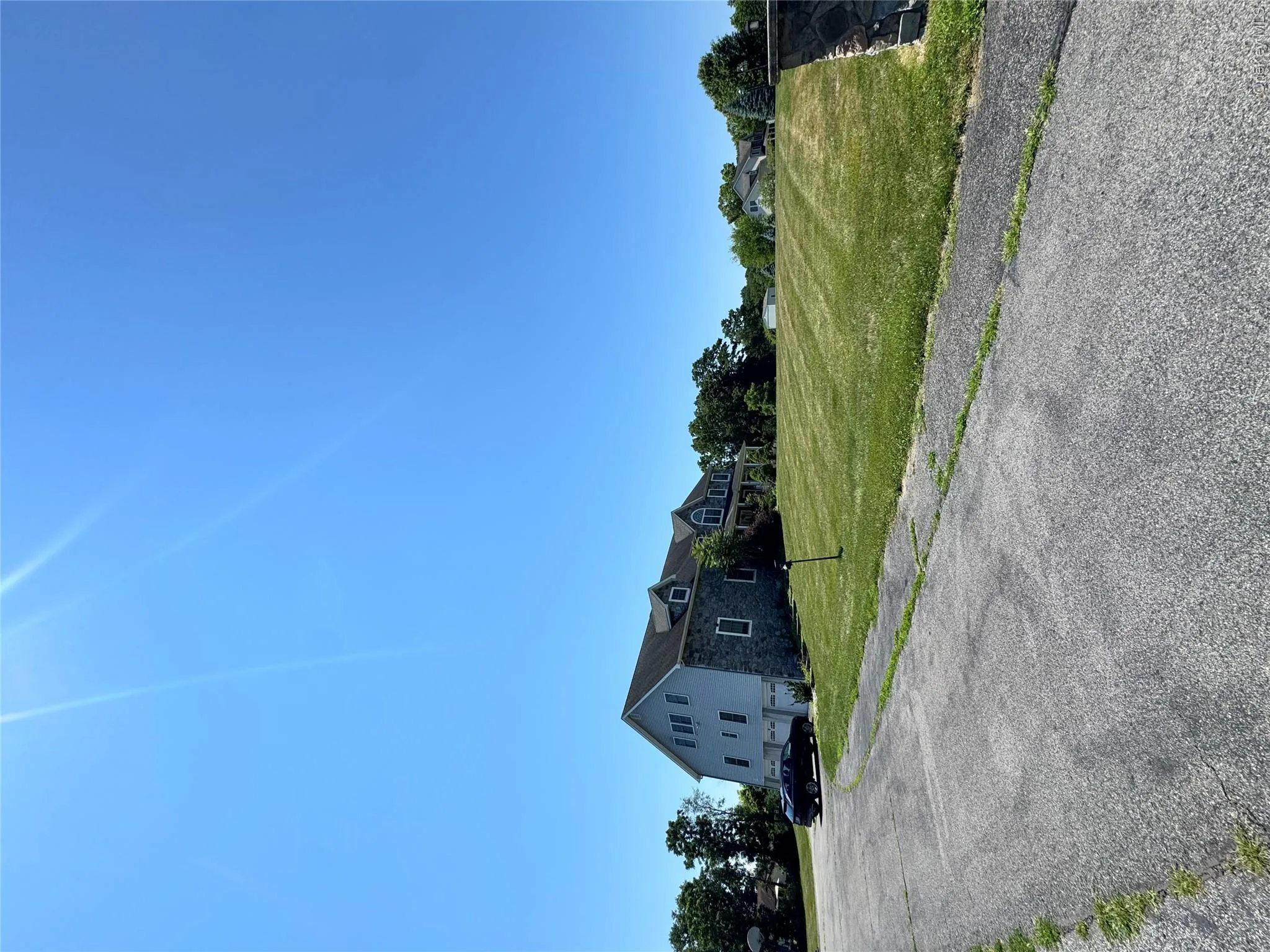 10 Willys Court, New Windsor, NY, 6 Bedrooms Bedrooms, 10 Rooms Rooms,5 BathroomsBathrooms,Residential,For Rent,Willys,0,1025010 10 Willys Court, New Windsor, NY, 6 Bedrooms Bedrooms, 10 Rooms Rooms,5 BathroomsBathrooms,Residential,For Rent,Willys,0,1025010