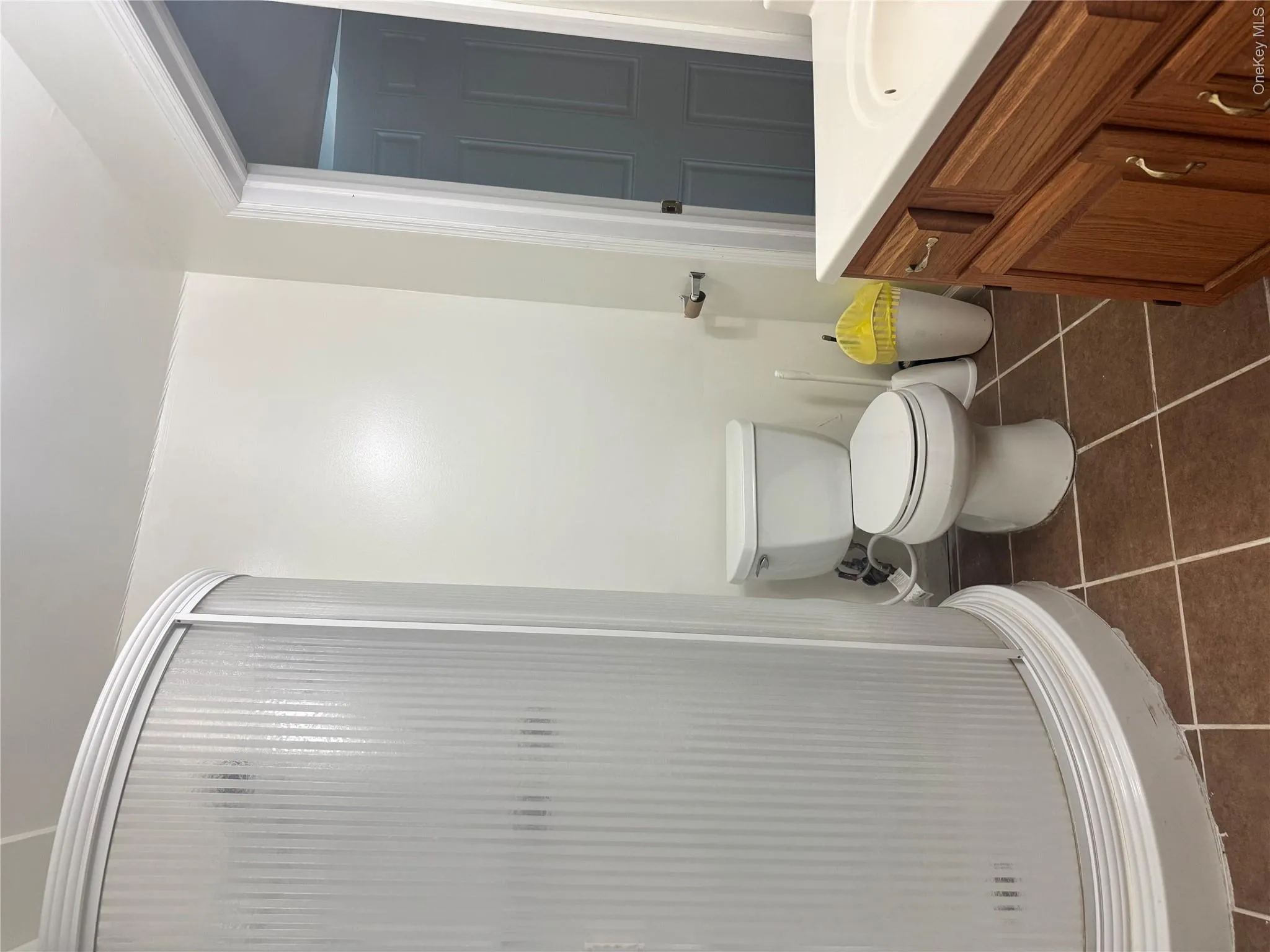10 Willys Court, New Windsor, NY, 6 Bedrooms Bedrooms, 10 Rooms Rooms,5 BathroomsBathrooms,Residential,For Rent,Willys,0,1025010 10 Willys Court, New Windsor, NY, 6 Bedrooms Bedrooms, 10 Rooms Rooms,5 BathroomsBathrooms,Residential,For Rent,Willys,0,1025010