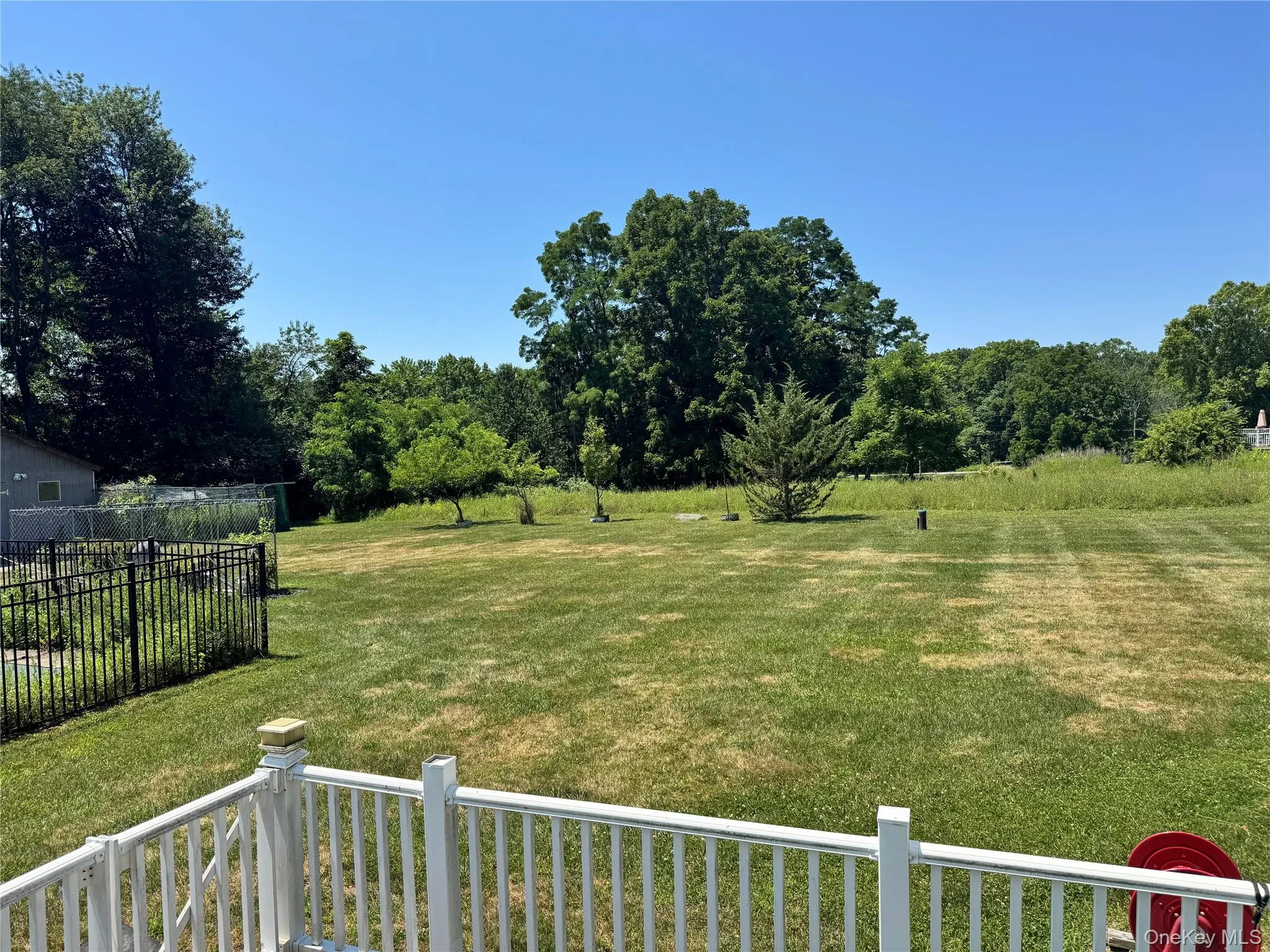 10 Willys Court, New Windsor, NY, 6 Bedrooms Bedrooms, 10 Rooms Rooms,5 BathroomsBathrooms,Residential,For Rent,Willys,0,1025010 10 Willys Court, New Windsor, NY, 6 Bedrooms Bedrooms, 10 Rooms Rooms,5 BathroomsBathrooms,Residential,For Rent,Willys,0,1025010