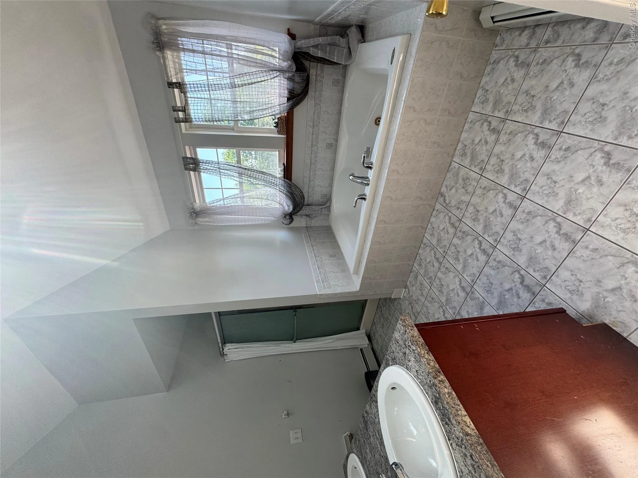 10 Willys Court, New Windsor, NY, 6 Bedrooms Bedrooms, 10 Rooms Rooms,5 BathroomsBathrooms,Residential,For Rent,Willys,0,1025010 10 Willys Court, New Windsor, NY, 6 Bedrooms Bedrooms, 10 Rooms Rooms,5 BathroomsBathrooms,Residential,For Rent,Willys,0,1025010