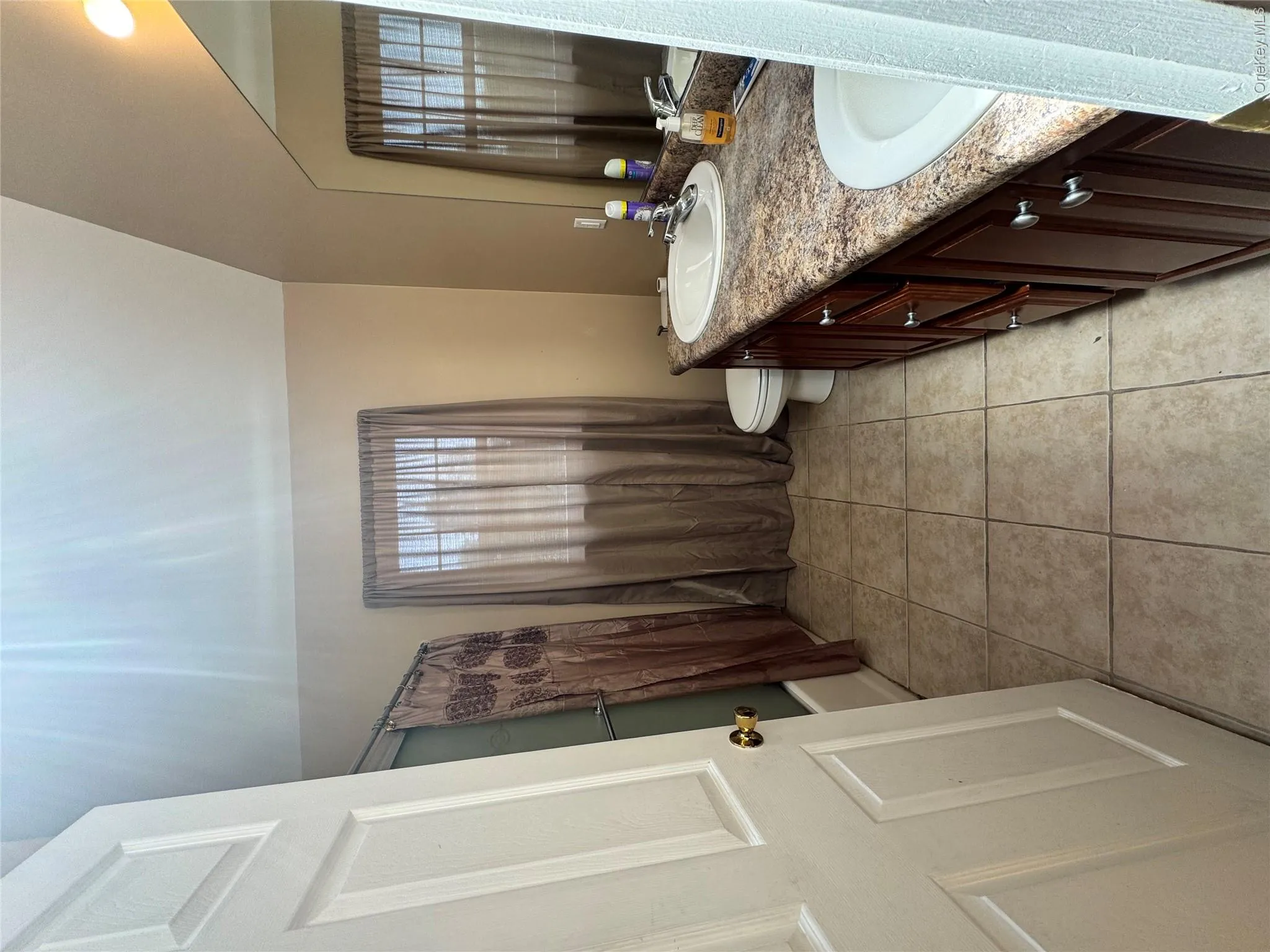 10 Willys Court, New Windsor, NY, 6 Bedrooms Bedrooms, 10 Rooms Rooms,5 BathroomsBathrooms,Residential,For Rent,Willys,0,1025010 10 Willys Court, New Windsor, NY, 6 Bedrooms Bedrooms, 10 Rooms Rooms,5 BathroomsBathrooms,Residential,For Rent,Willys,0,1025010