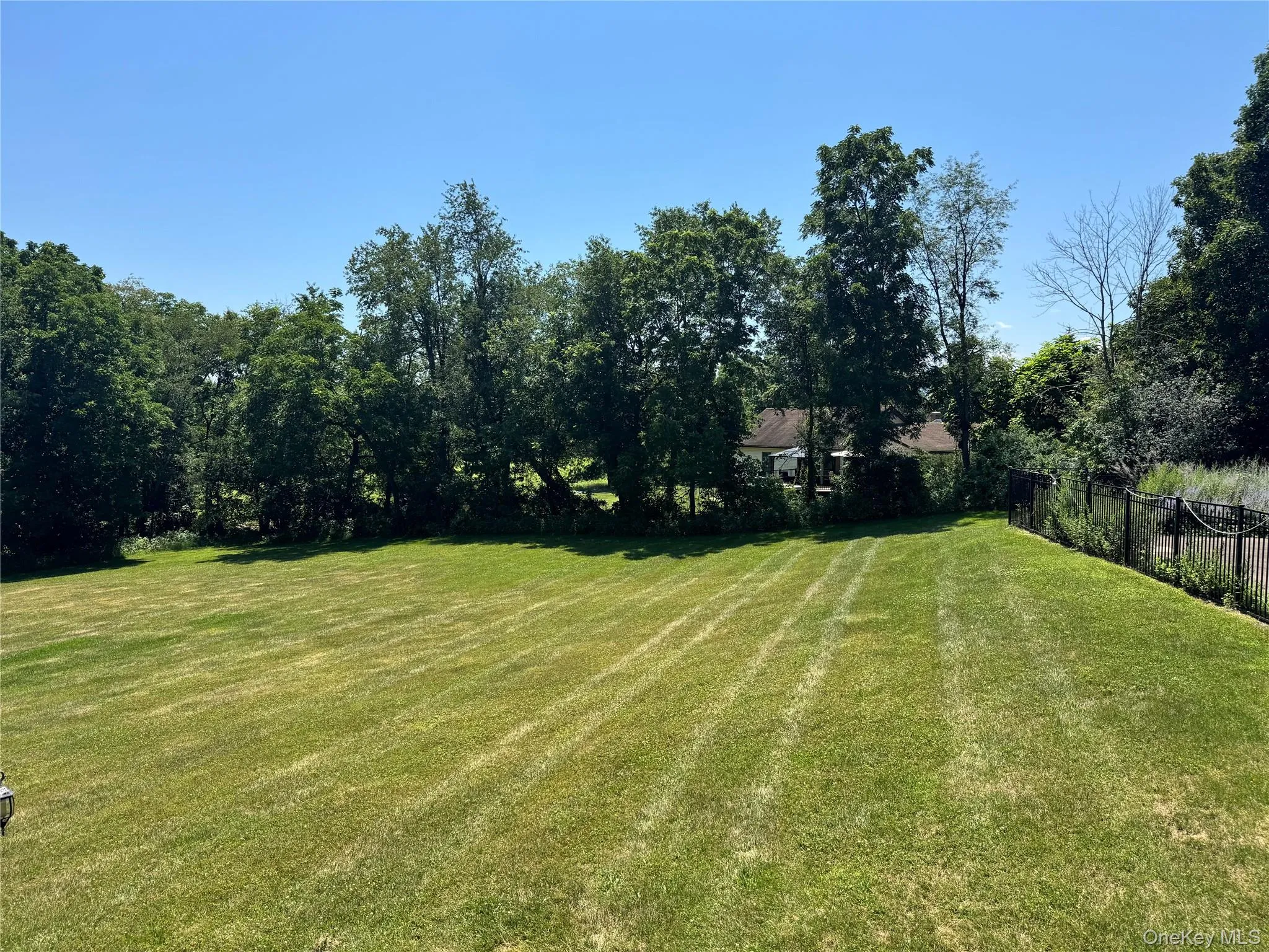 10 Willys Court, New Windsor, NY, 6 Bedrooms Bedrooms, 10 Rooms Rooms,5 BathroomsBathrooms,Residential,For Rent,Willys,0,1025010 10 Willys Court, New Windsor, NY, 6 Bedrooms Bedrooms, 10 Rooms Rooms,5 BathroomsBathrooms,Residential,For Rent,Willys,0,1025010