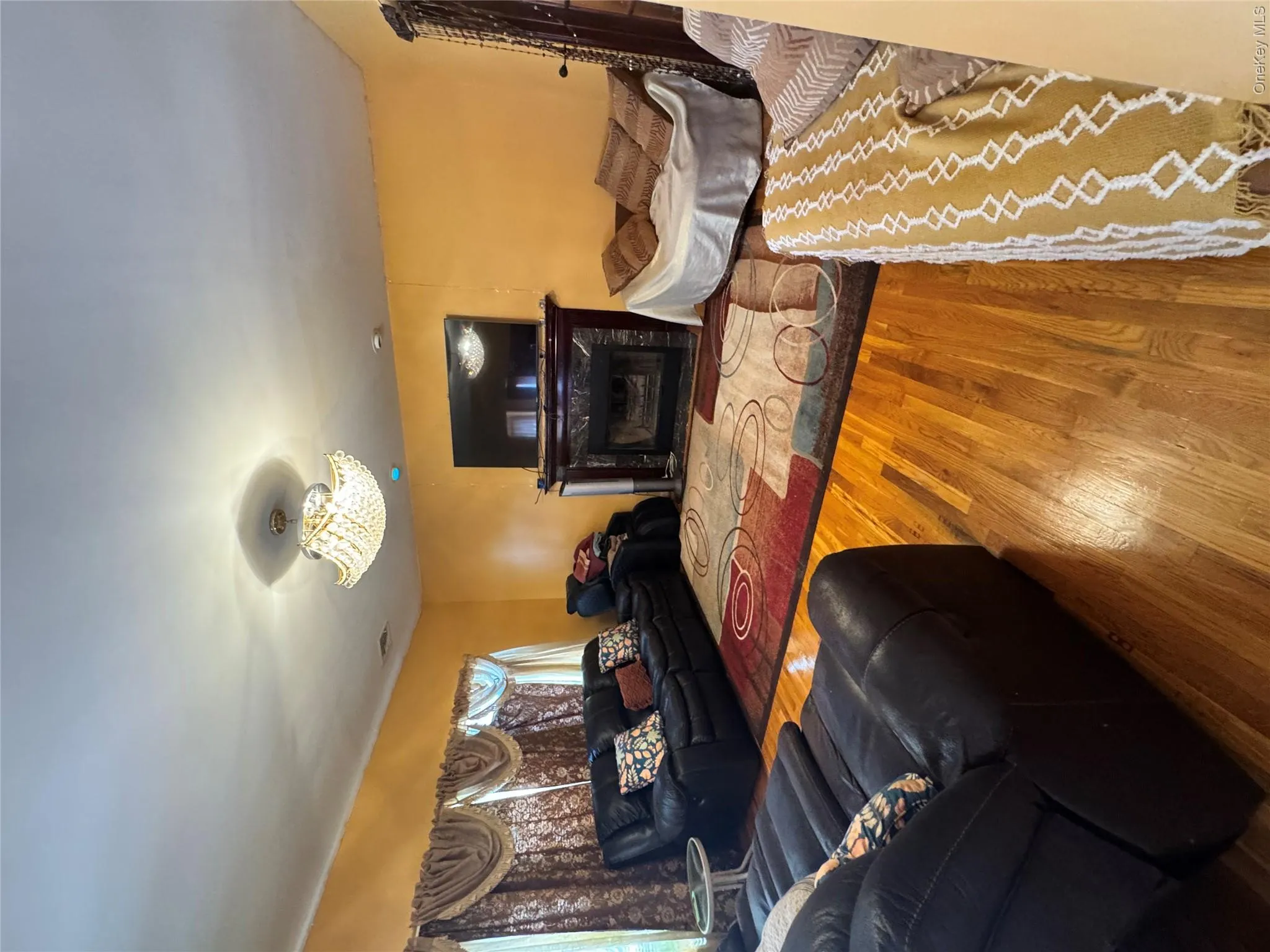 10 Willys Court, New Windsor, NY, 6 Bedrooms Bedrooms, 10 Rooms Rooms,5 BathroomsBathrooms,Residential,For Rent,Willys,0,1025010 10 Willys Court, New Windsor, NY, 6 Bedrooms Bedrooms, 10 Rooms Rooms,5 BathroomsBathrooms,Residential,For Rent,Willys,0,1025010