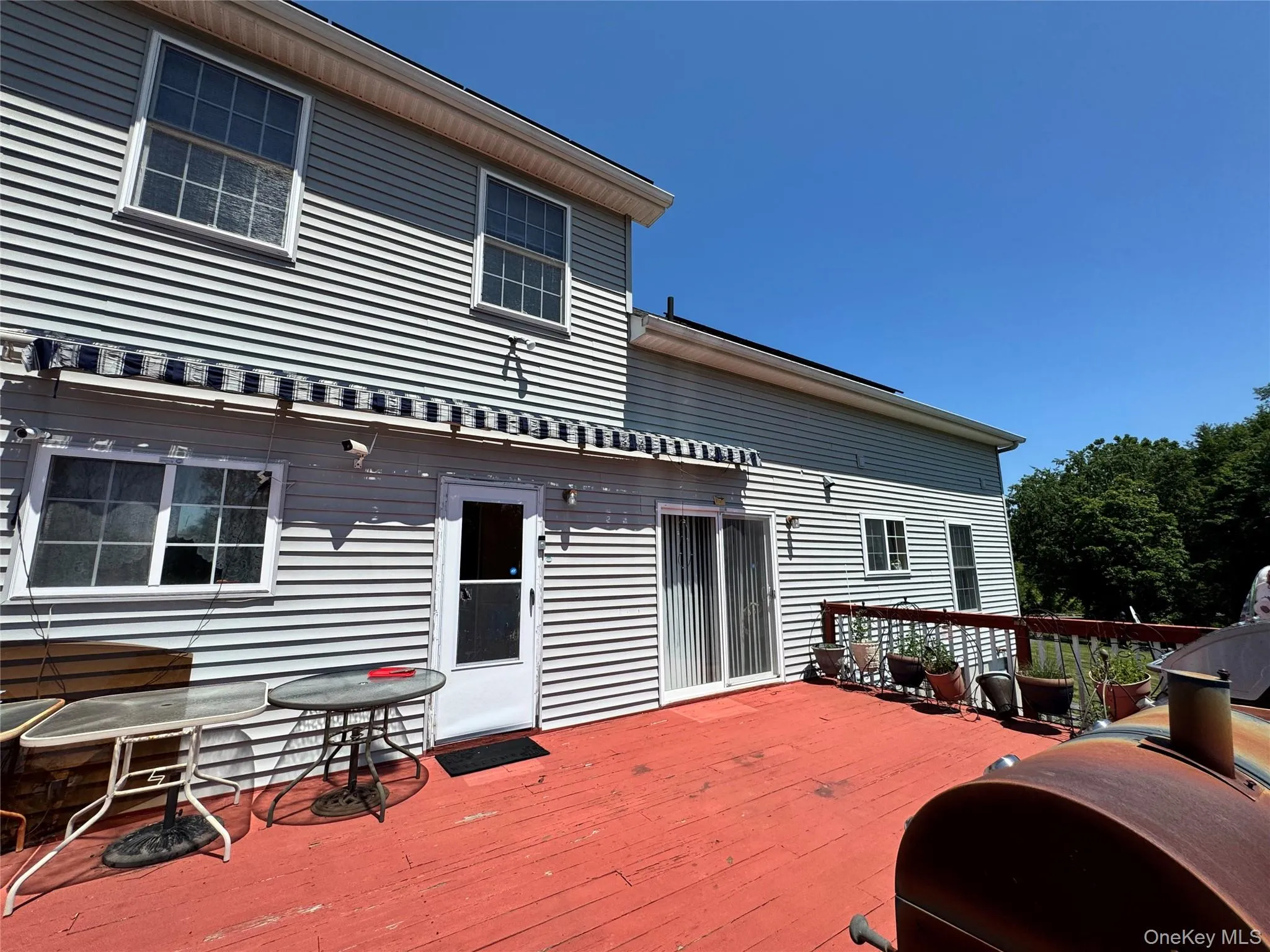 10 Willys Court, New Windsor, NY, 6 Bedrooms Bedrooms, 10 Rooms Rooms,5 BathroomsBathrooms,Residential,For Rent,Willys,0,1025010 10 Willys Court, New Windsor, NY, 6 Bedrooms Bedrooms, 10 Rooms Rooms,5 BathroomsBathrooms,Residential,For Rent,Willys,0,1025010