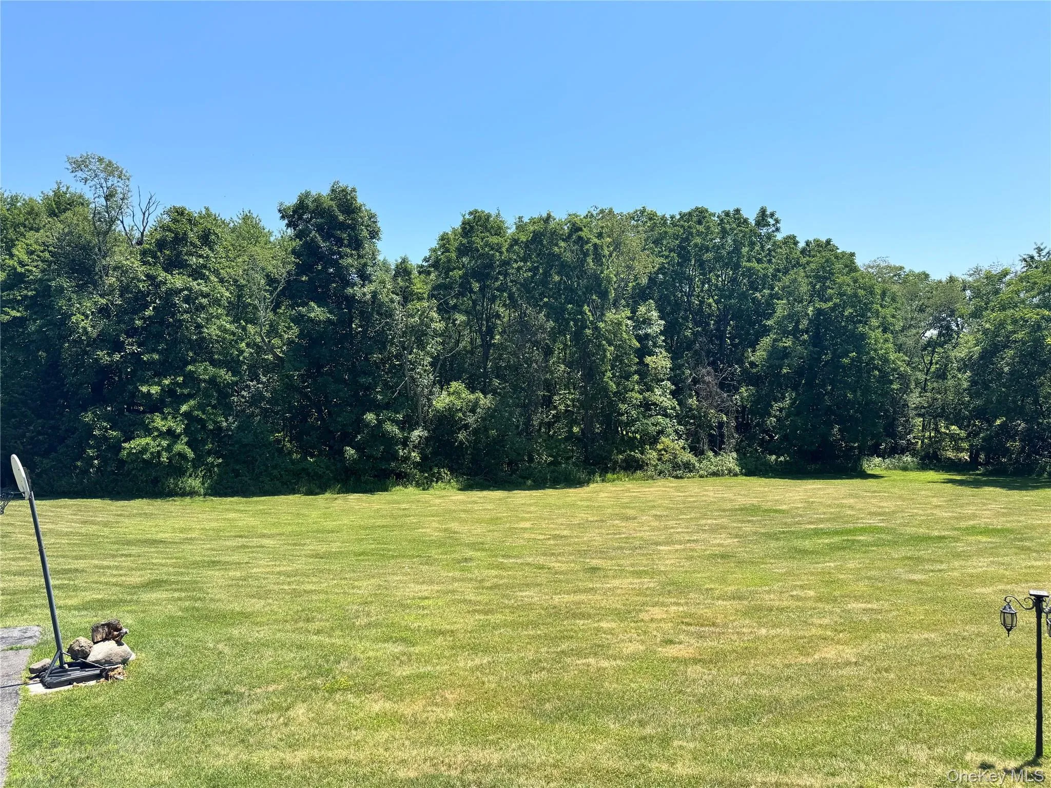 10 Willys Court, New Windsor, NY, 6 Bedrooms Bedrooms, 10 Rooms Rooms,5 BathroomsBathrooms,Residential,For Rent,Willys,0,1025010 10 Willys Court, New Windsor, NY, 6 Bedrooms Bedrooms, 10 Rooms Rooms,5 BathroomsBathrooms,Residential,For Rent,Willys,0,1025010