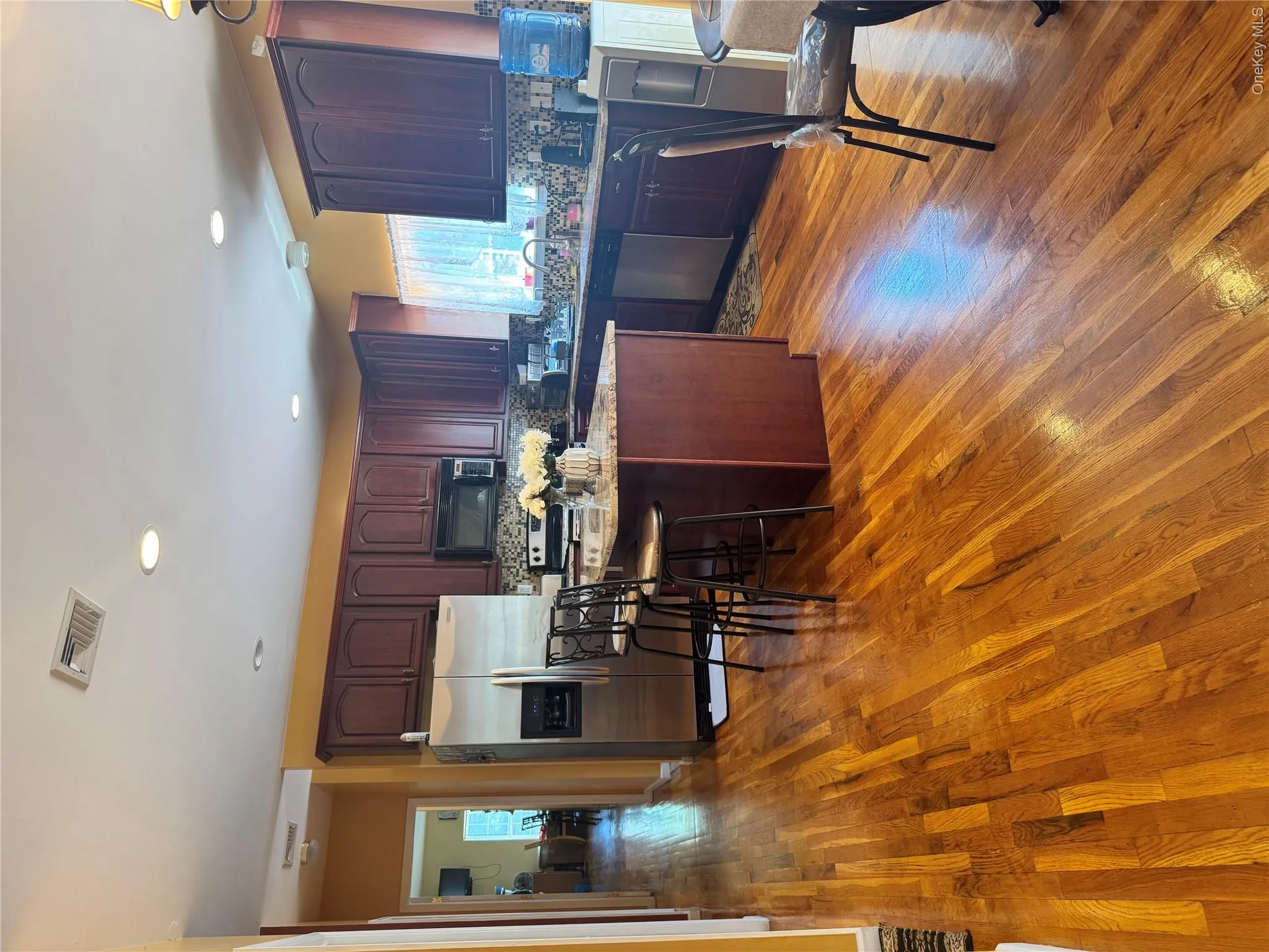 10 Willys Court, New Windsor, NY, 6 Bedrooms Bedrooms, 10 Rooms Rooms,5 BathroomsBathrooms,Residential,For Rent,Willys,0,1025010 10 Willys Court, New Windsor, NY, 6 Bedrooms Bedrooms, 10 Rooms Rooms,5 BathroomsBathrooms,Residential,For Rent,Willys,0,1025010