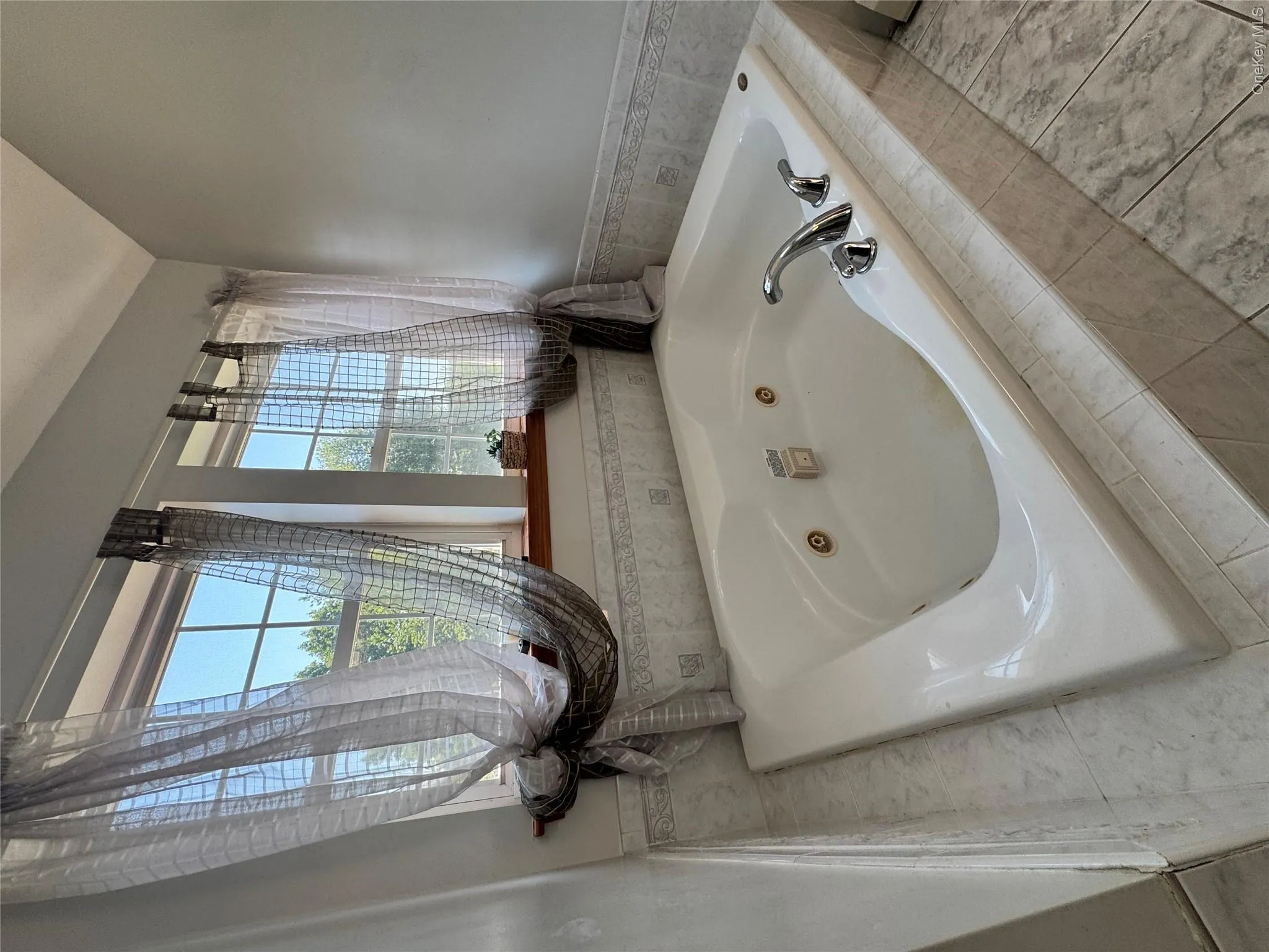 10 Willys Court, New Windsor, NY, 6 Bedrooms Bedrooms, 10 Rooms Rooms,5 BathroomsBathrooms,Residential,For Rent,Willys,0,1025010 10 Willys Court, New Windsor, NY, 6 Bedrooms Bedrooms, 10 Rooms Rooms,5 BathroomsBathrooms,Residential,For Rent,Willys,0,1025010