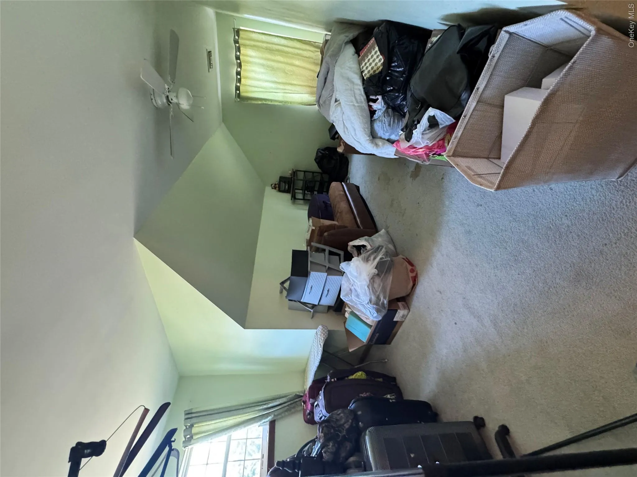 10 Willys Court, New Windsor, NY, 6 Bedrooms Bedrooms, 10 Rooms Rooms,5 BathroomsBathrooms,Residential,For Rent,Willys,0,1025010 10 Willys Court, New Windsor, NY, 6 Bedrooms Bedrooms, 10 Rooms Rooms,5 BathroomsBathrooms,Residential,For Rent,Willys,0,1025010