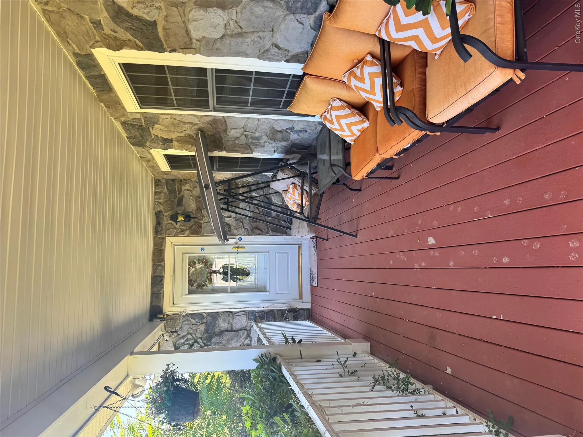 10 Willys Court, New Windsor, NY, 6 Bedrooms Bedrooms, 10 Rooms Rooms,5 BathroomsBathrooms,Residential,For Rent,Willys,0,1025010 10 Willys Court, New Windsor, NY, 6 Bedrooms Bedrooms, 10 Rooms Rooms,5 BathroomsBathrooms,Residential,For Rent,Willys,0,1025010