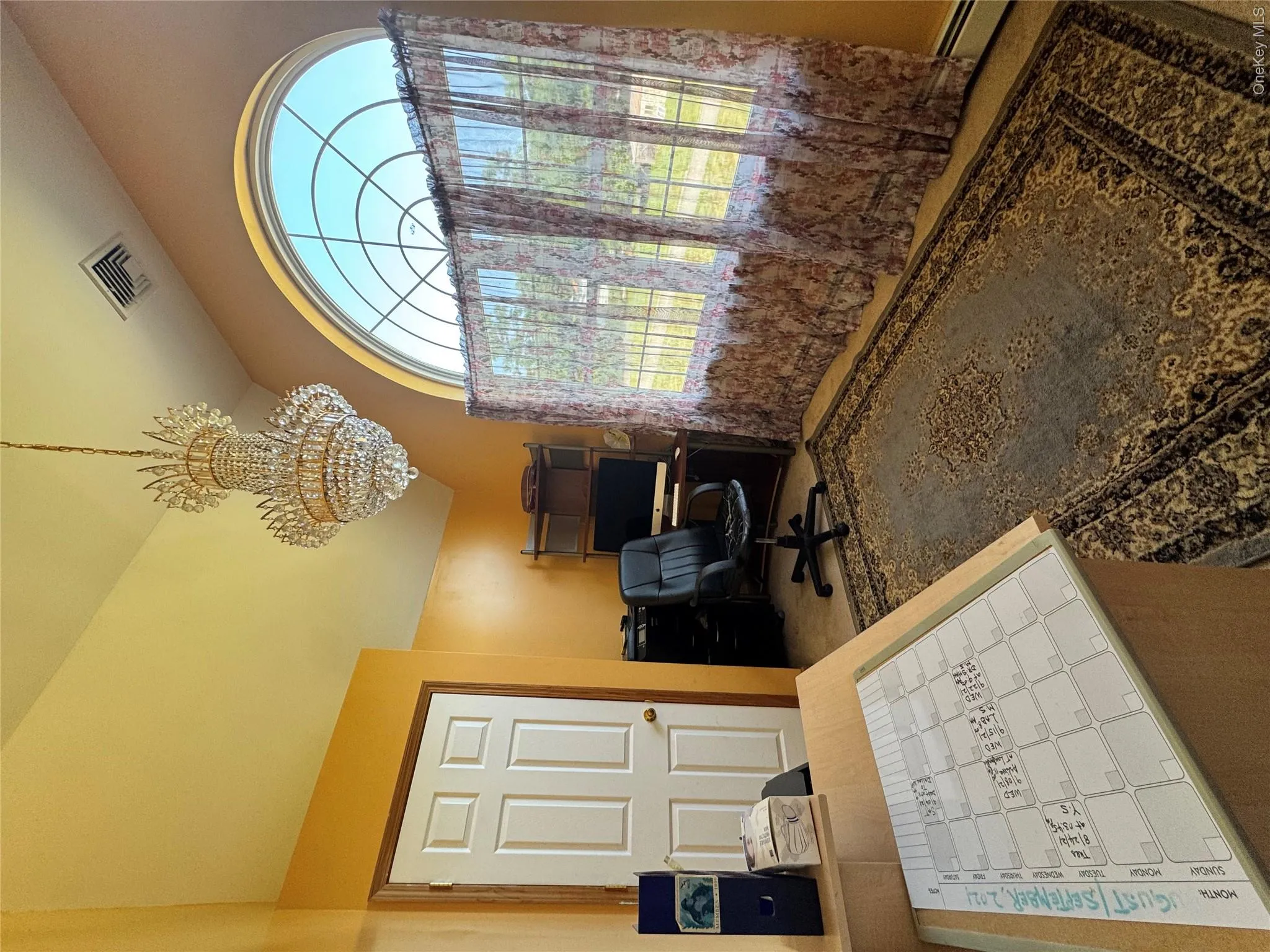 10 Willys Court, New Windsor, NY, 6 Bedrooms Bedrooms, 10 Rooms Rooms,5 BathroomsBathrooms,Residential,For Rent,Willys,0,1025010 10 Willys Court, New Windsor, NY, 6 Bedrooms Bedrooms, 10 Rooms Rooms,5 BathroomsBathrooms,Residential,For Rent,Willys,0,1025010