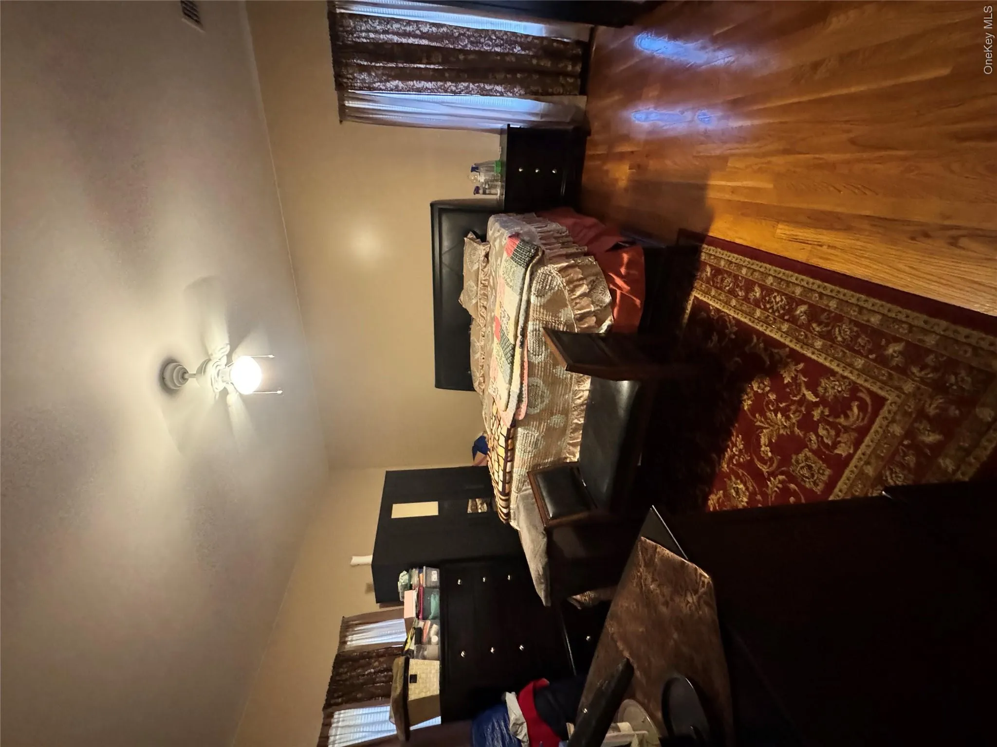 10 Willys Court, New Windsor, NY, 6 Bedrooms Bedrooms, 10 Rooms Rooms,5 BathroomsBathrooms,Residential,For Rent,Willys,0,1025010 10 Willys Court, New Windsor, NY, 6 Bedrooms Bedrooms, 10 Rooms Rooms,5 BathroomsBathrooms,Residential,For Rent,Willys,0,1025010